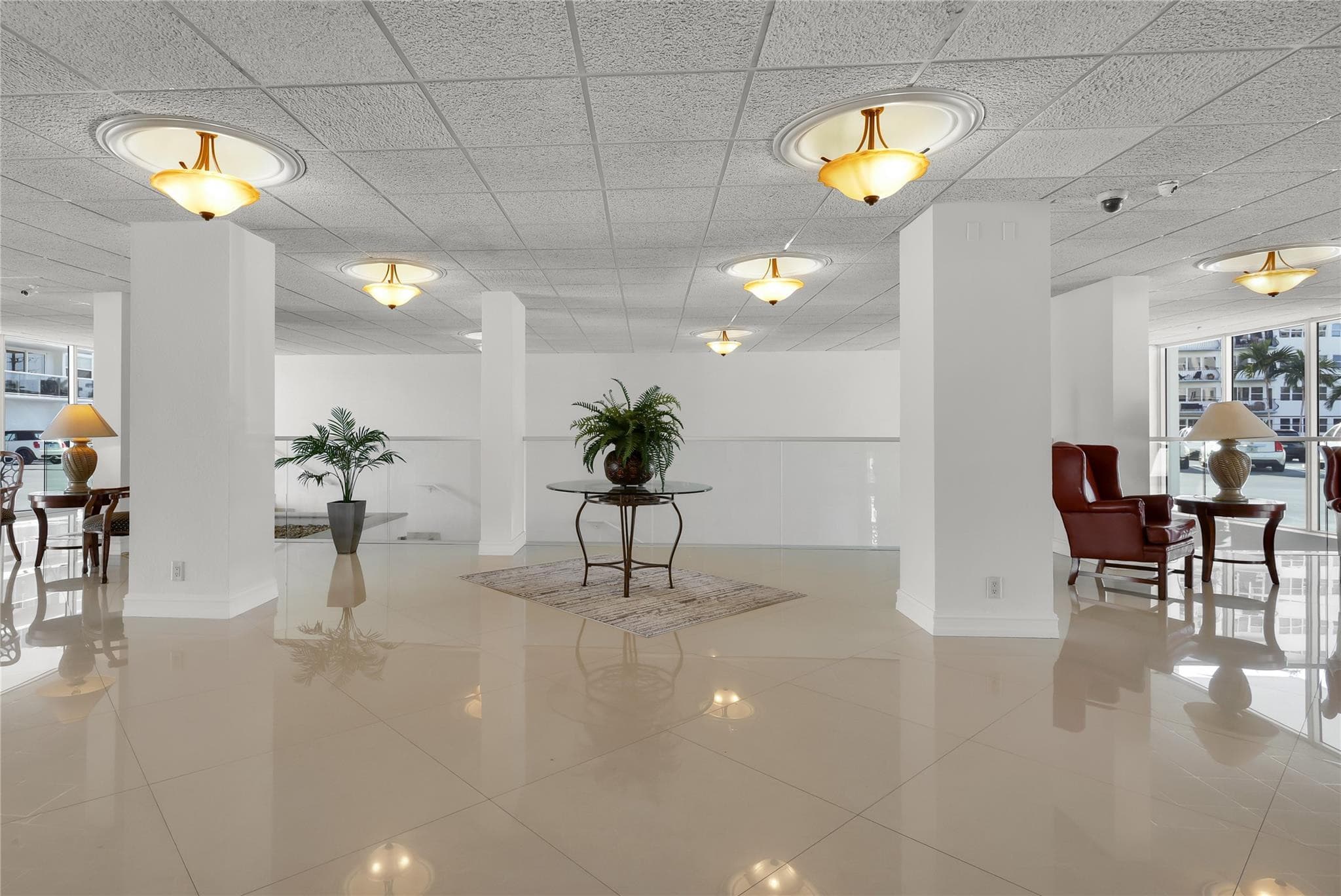 2715 N Ocean Boulevard 7d, Fort Lauderdale, FL 33308 — photo 18 of 26