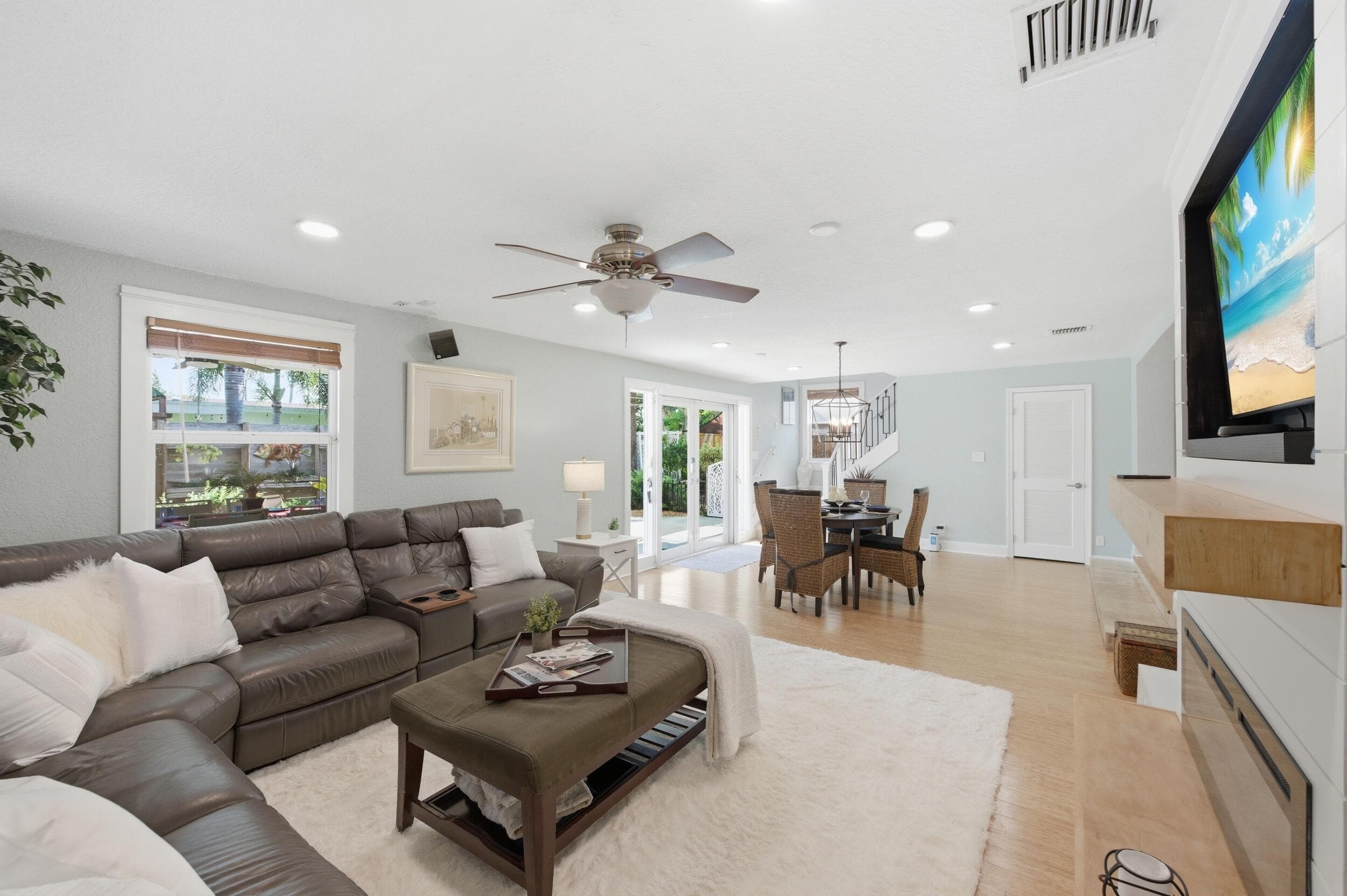 1515 SW 13th Court, Fort Lauderdale, FL 33312 — photo 2 of 33
