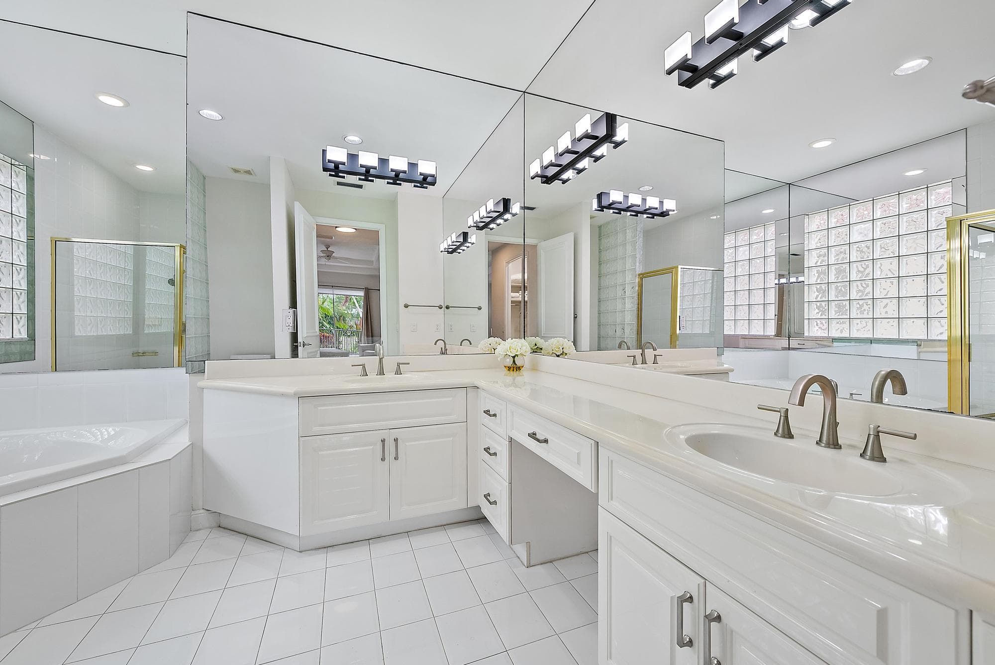 8405 Legend Club Drive, West Palm Beach, FL 33412 — photo 10 of 62