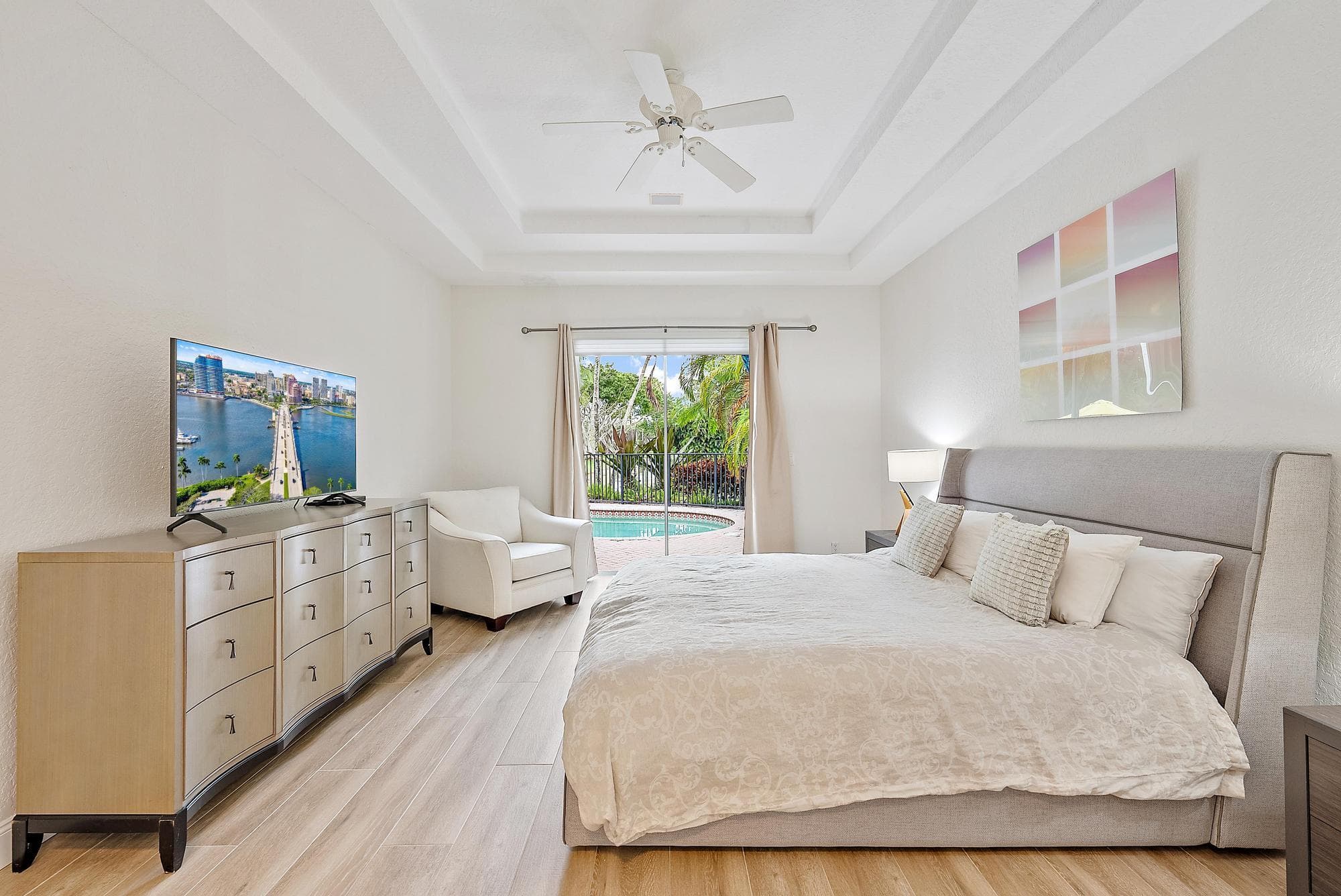 8405 Legend Club Drive, West Palm Beach, FL 33412 — photo 12 of 62
