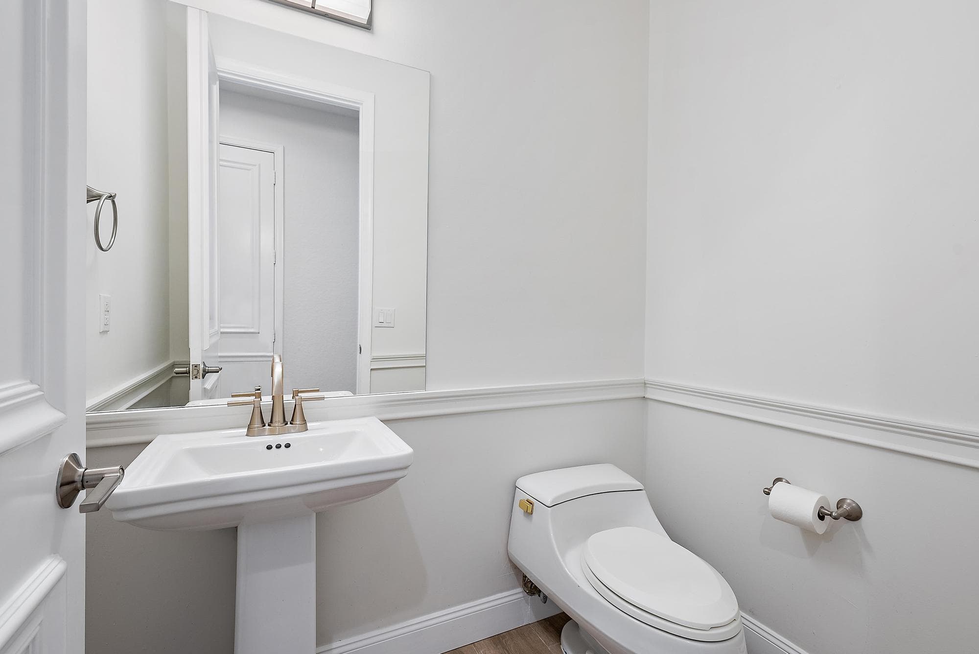 8405 Legend Club Drive, West Palm Beach, FL 33412 — photo 14 of 62