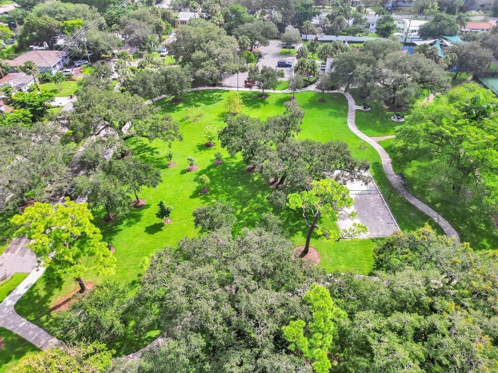 1515 SW 13th Court, Fort Lauderdale, FL 33312 — photo 27 of 33
