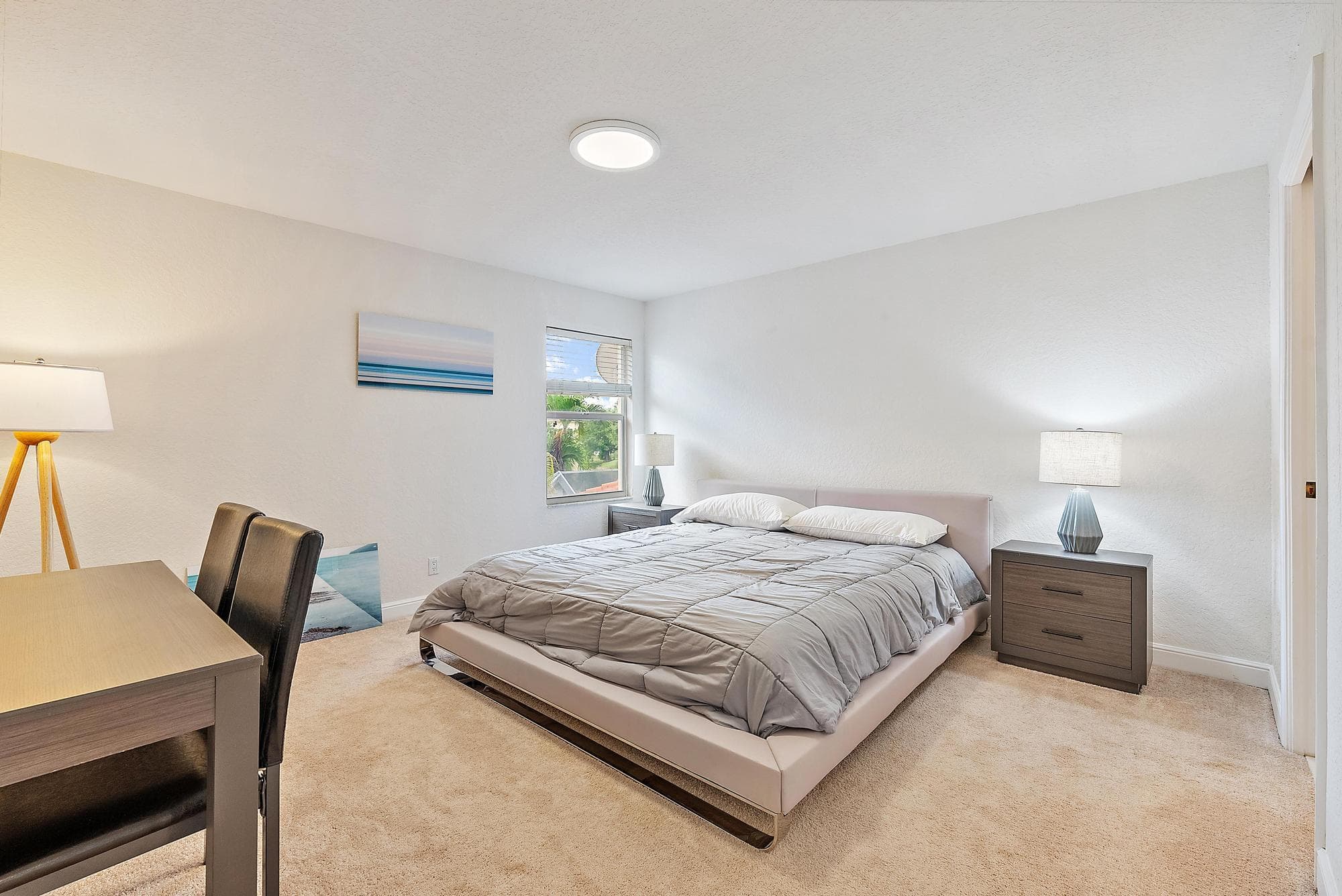 8405 Legend Club Drive, West Palm Beach, FL 33412 — photo 18 of 62