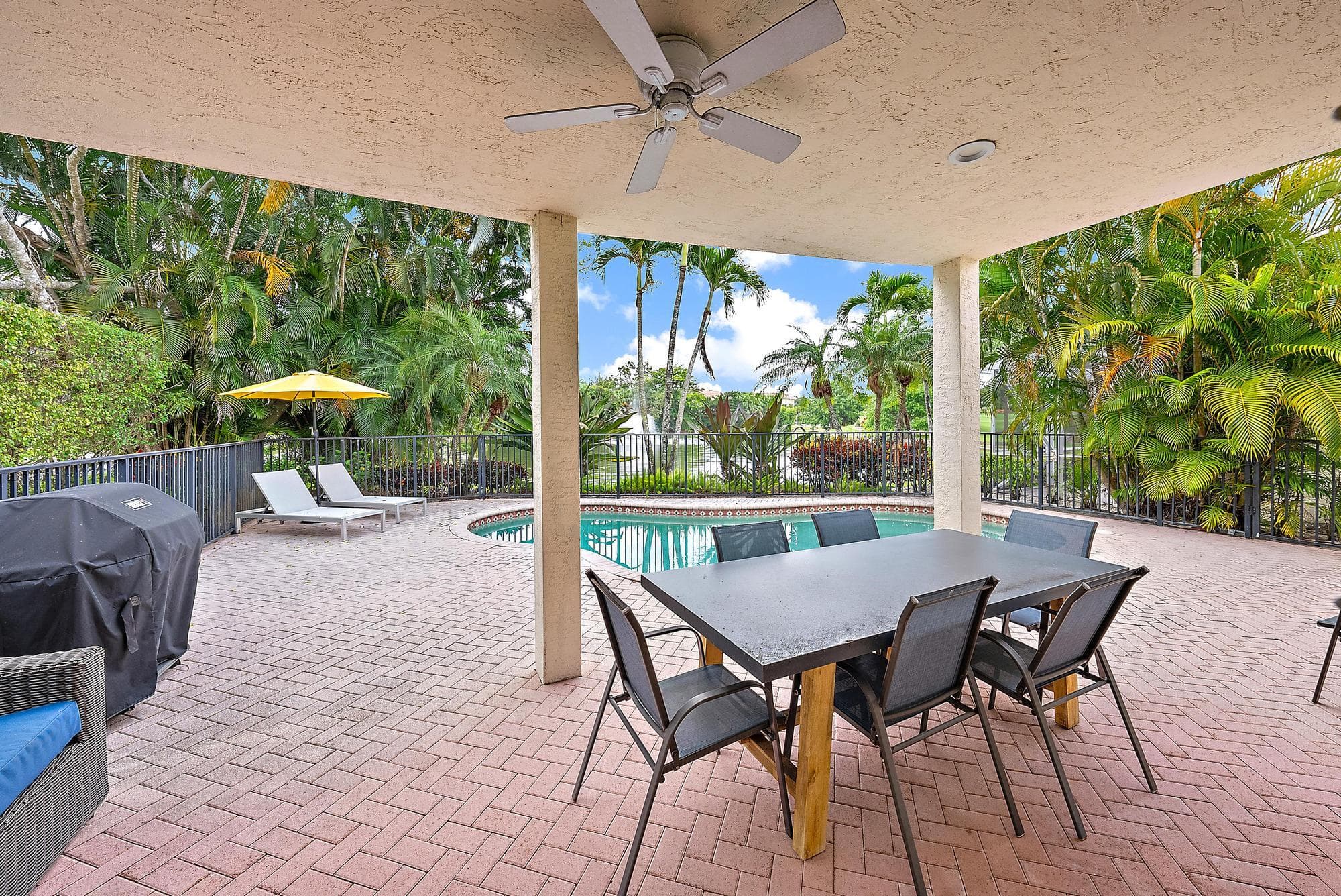 8405 Legend Club Drive, West Palm Beach, FL 33412 — photo 21 of 62