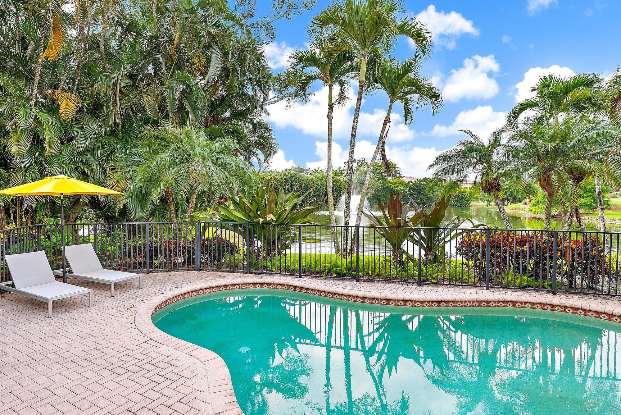 8405 Legend Club Drive, West Palm Beach, FL 33412 — photo 22 of 62