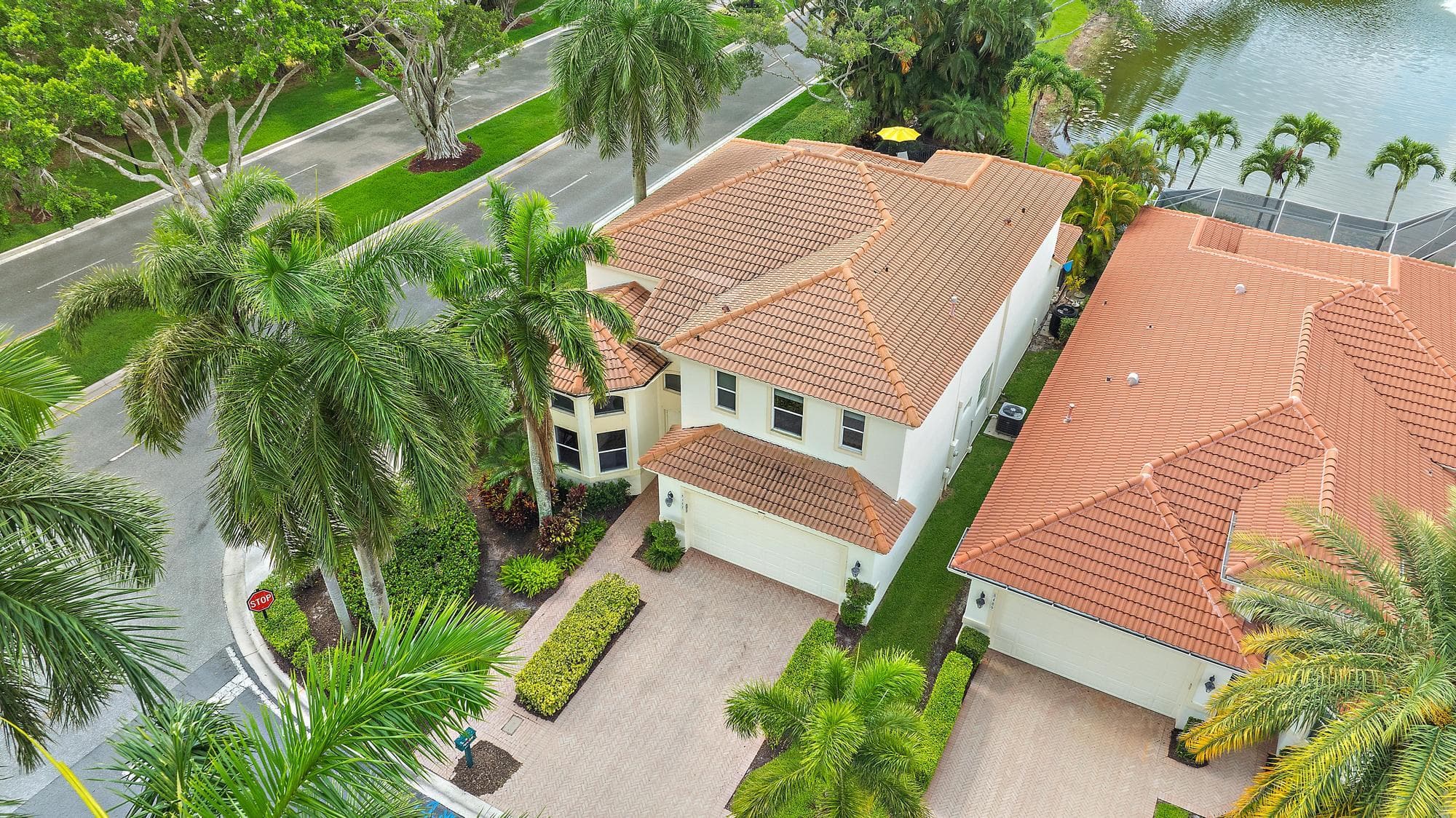 8405 Legend Club Drive, West Palm Beach, FL 33412 — photo 24 of 62