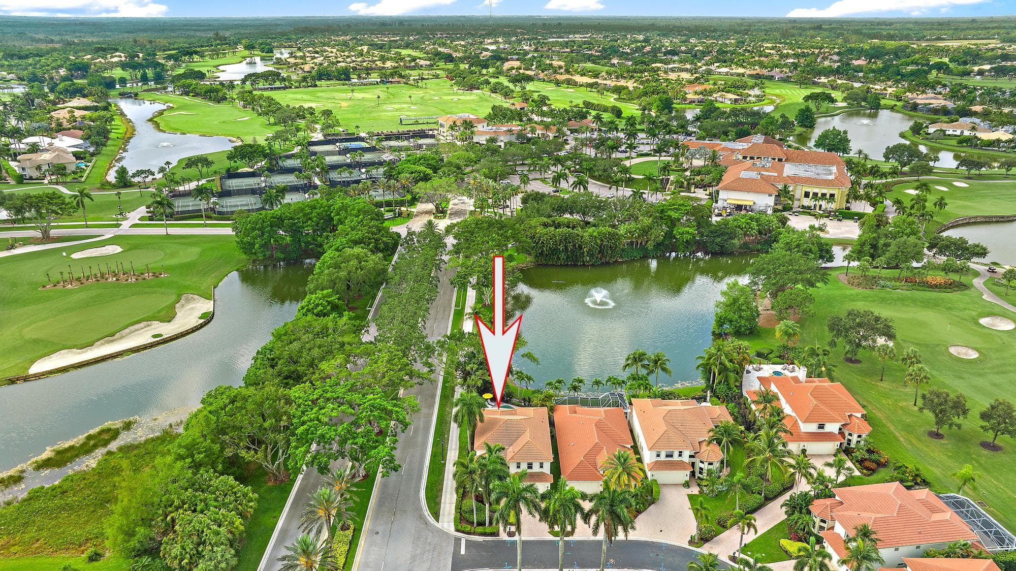 8405 Legend Club Drive, West Palm Beach, FL 33412 — photo 27 of 62