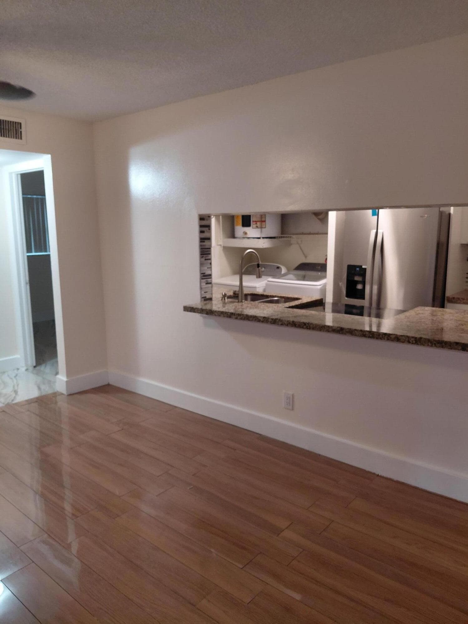 4525 NW Treehouse Lane A, Tamarac, FL 33319 — photo 4 of 7