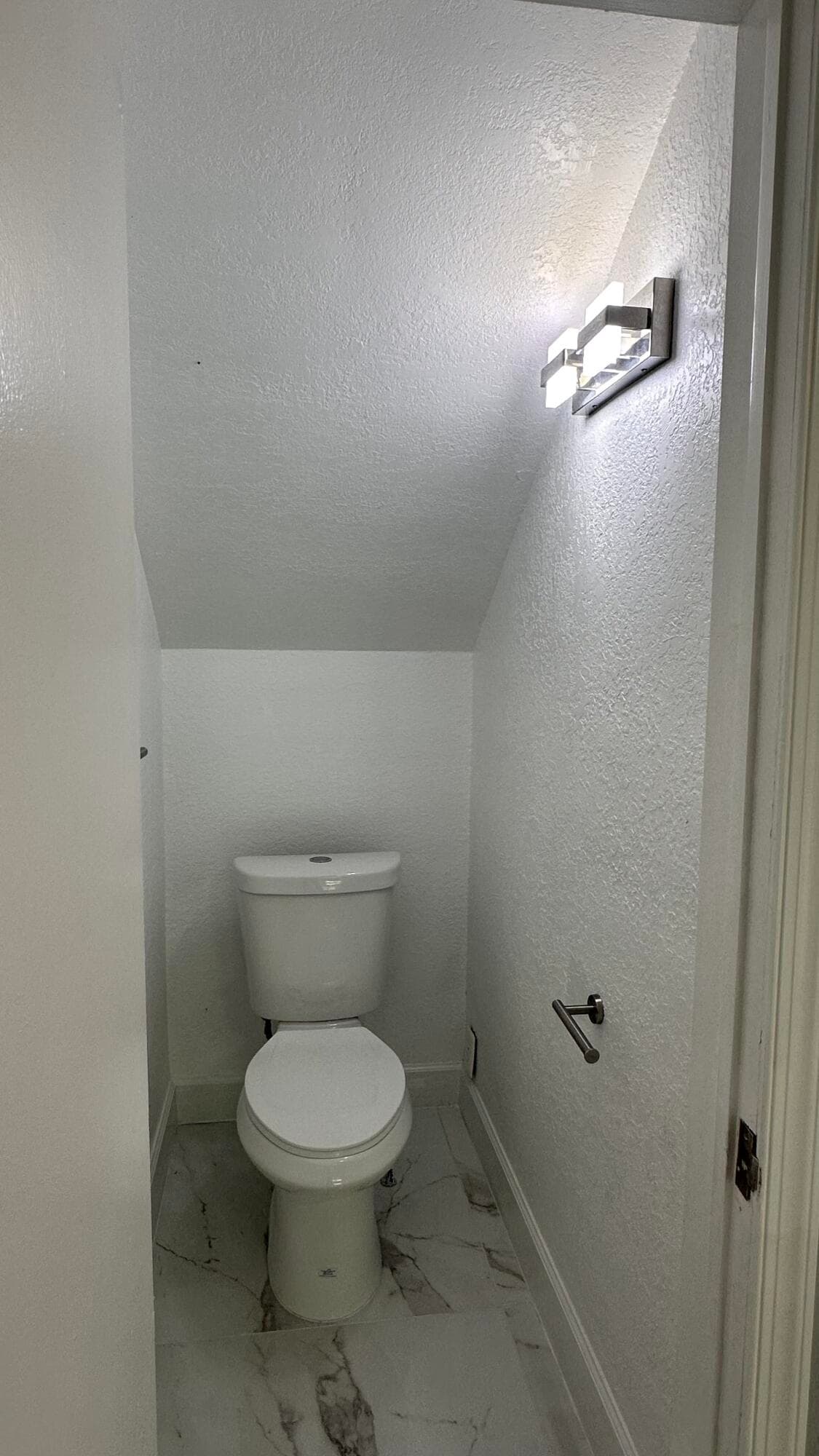 1134 Woodbine Road, West Palm Beach, FL 33417 — photo 4 of 18