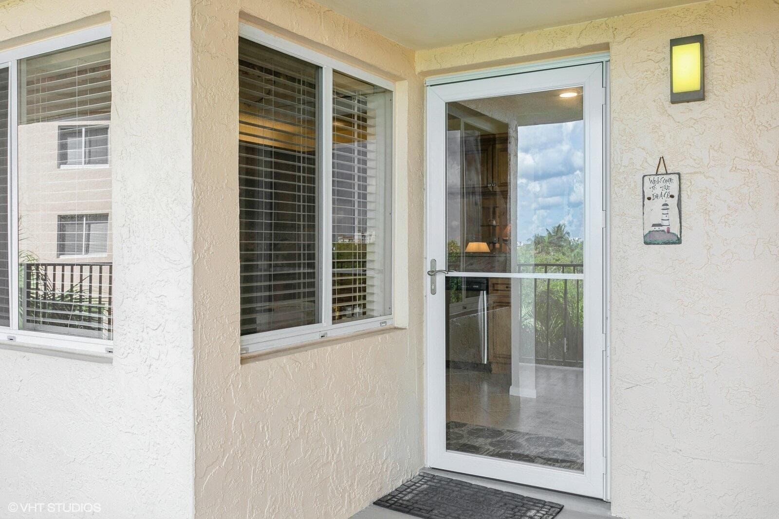 275 Palm Avenue B403, Jupiter, FL 33477 — photo 2 of 18