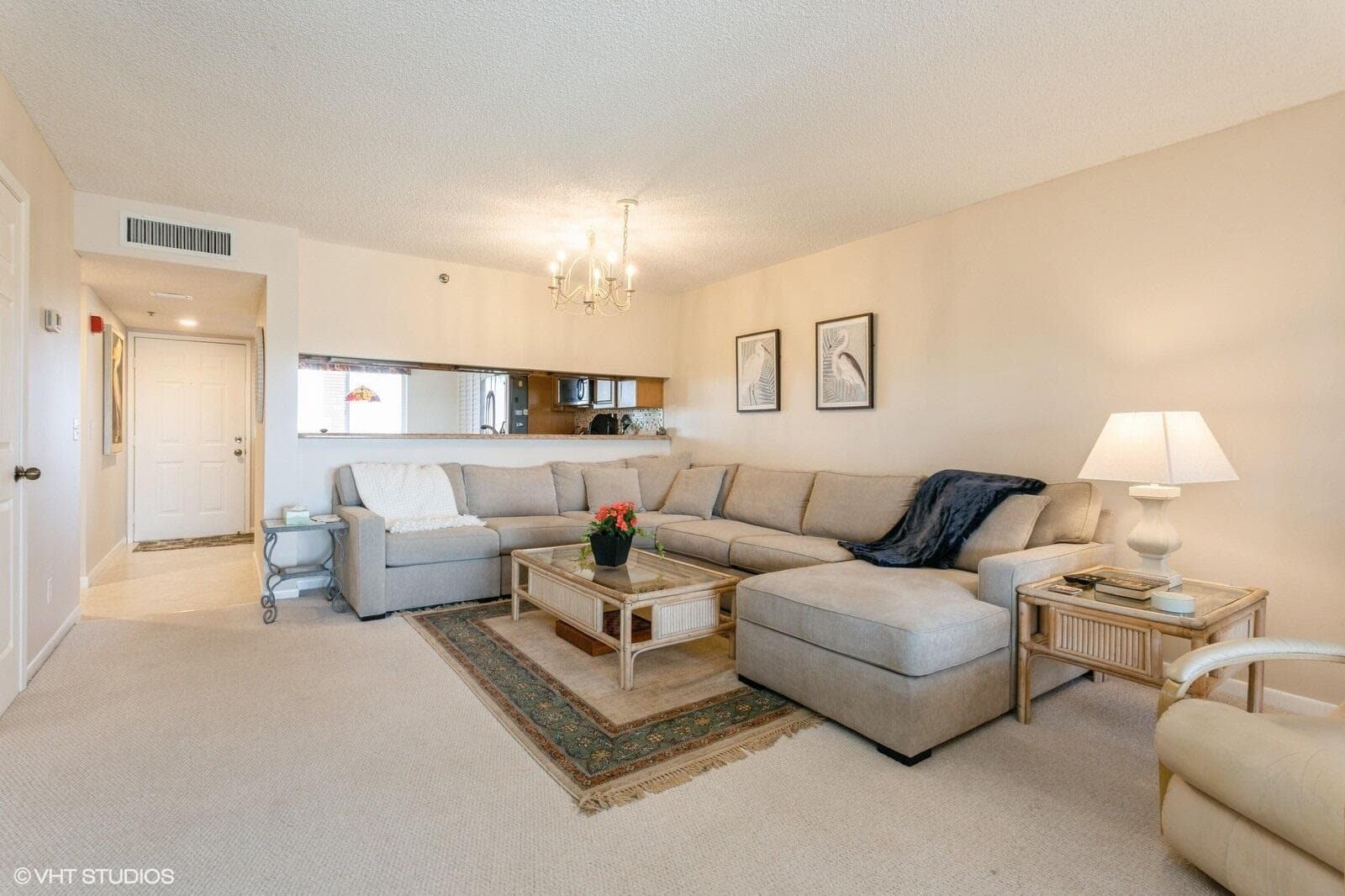 275 Palm Avenue B403, Jupiter, FL 33477 — photo 10 of 18