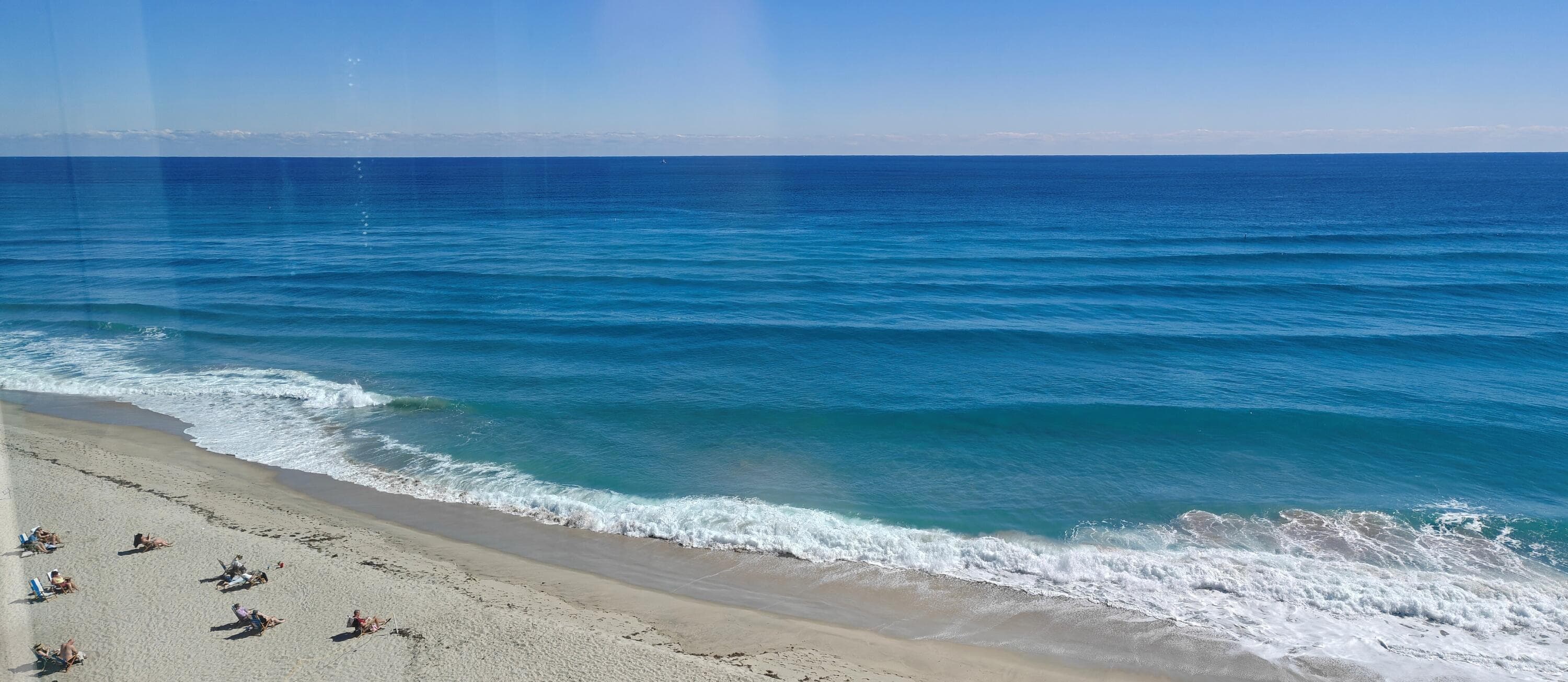 1155 Hillsboro Mile 607, Hillsboro Beach, FL 33062 — photo 30 of 52