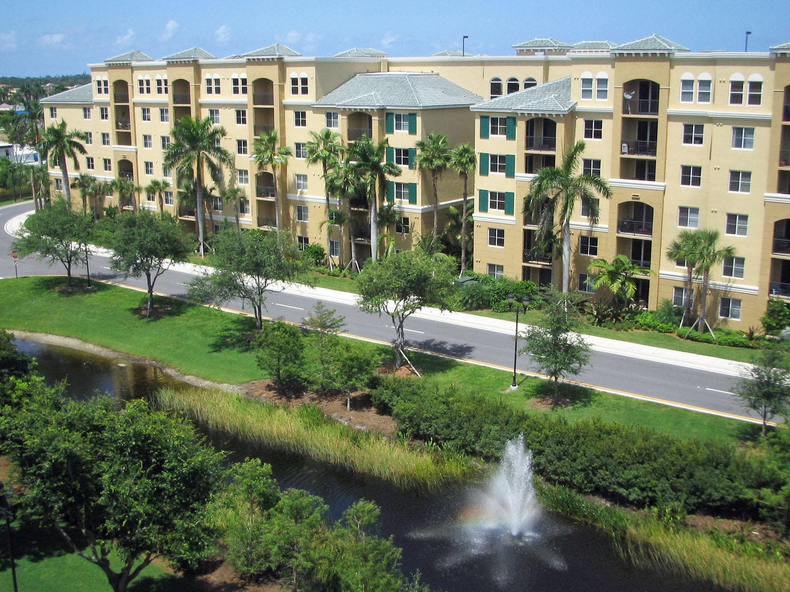 1690 Renaissance Commons Boulevard 1629, Boynton Beach, FL 33426 — photo 1 of 18