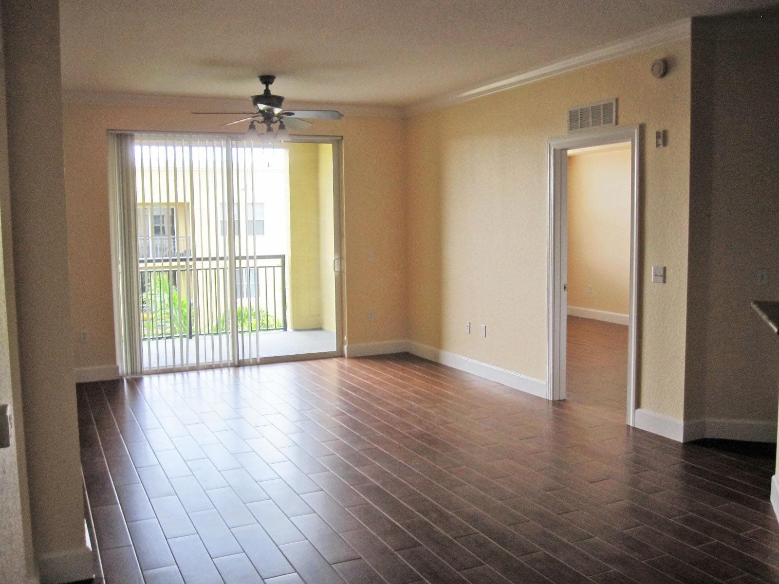 1690 Renaissance Commons Boulevard 1629, Boynton Beach, FL 33426 — photo 3 of 18