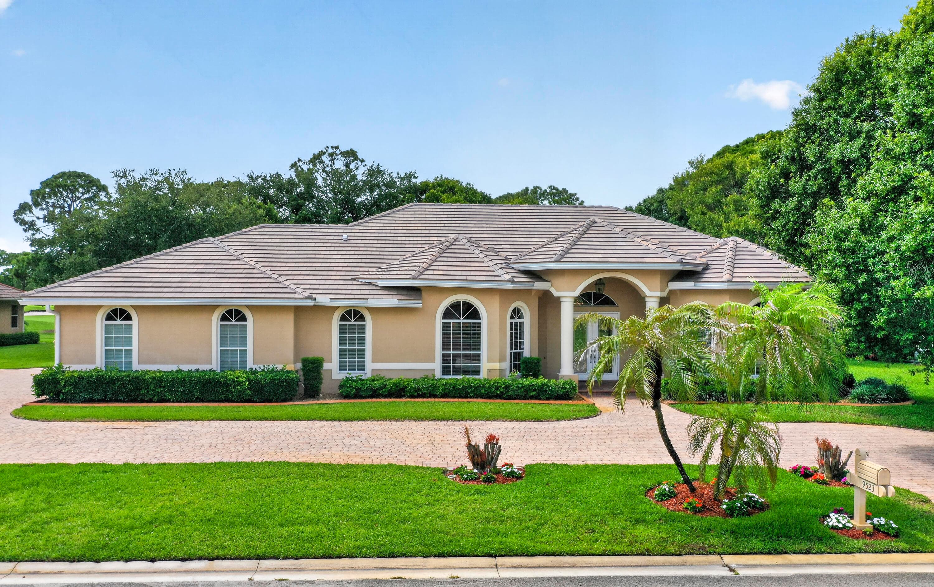 9523 Shadow Lane, Fort Pierce, FL 34951 — photo 39 of 46