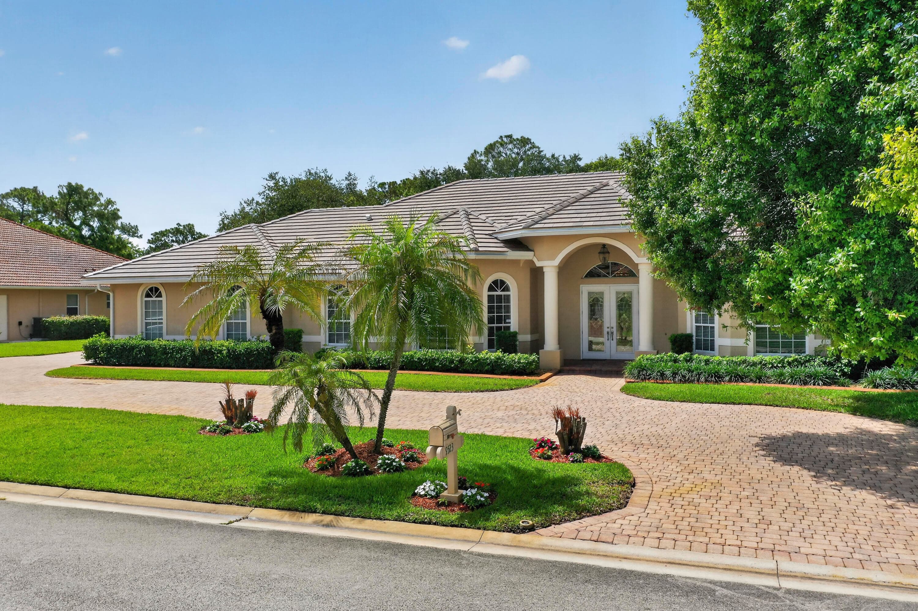 9523 Shadow Lane, Fort Pierce, FL 34951 — photo 38 of 46