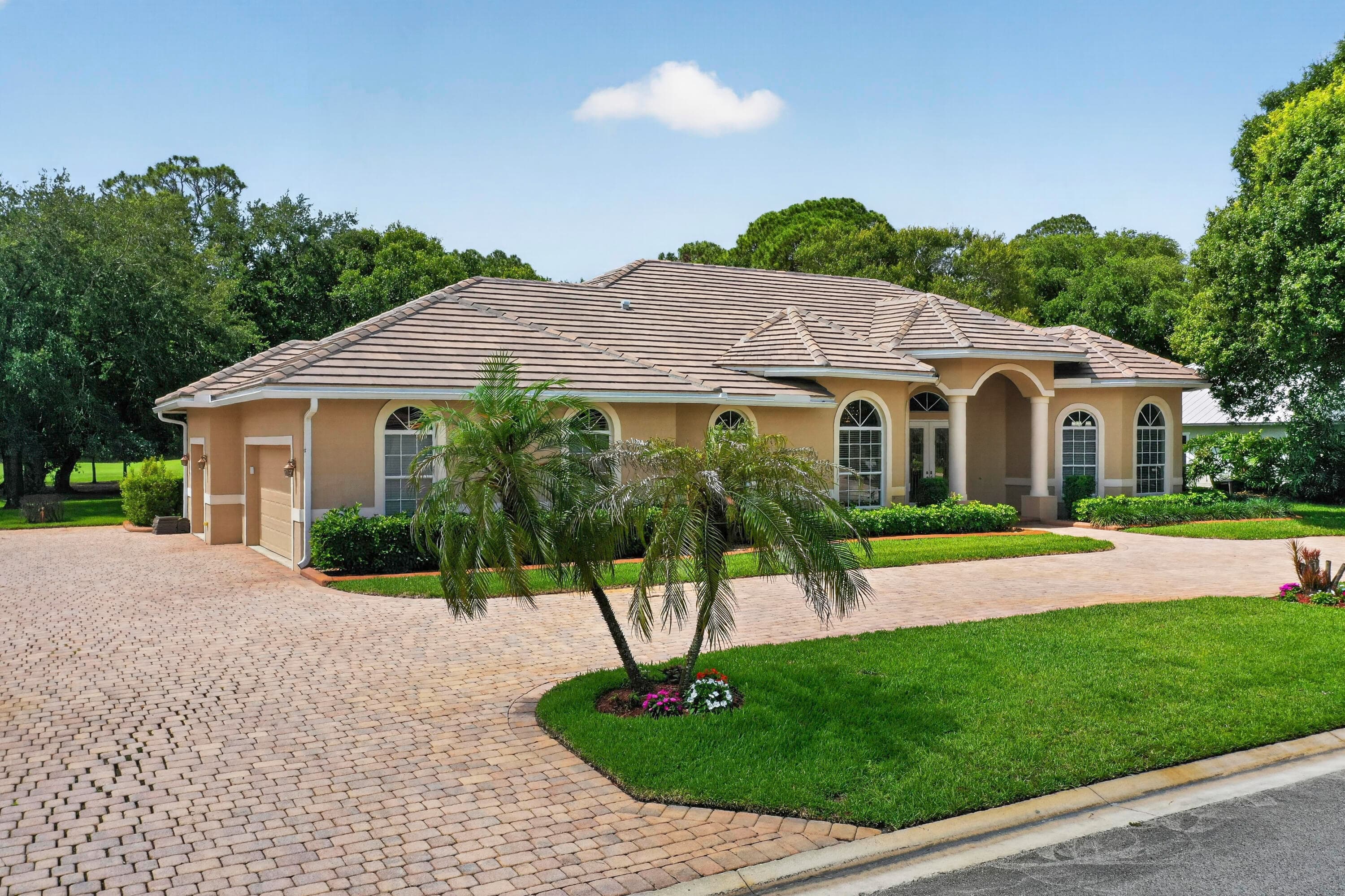 9523 Shadow Lane, Fort Pierce, FL 34951 — photo 42 of 46