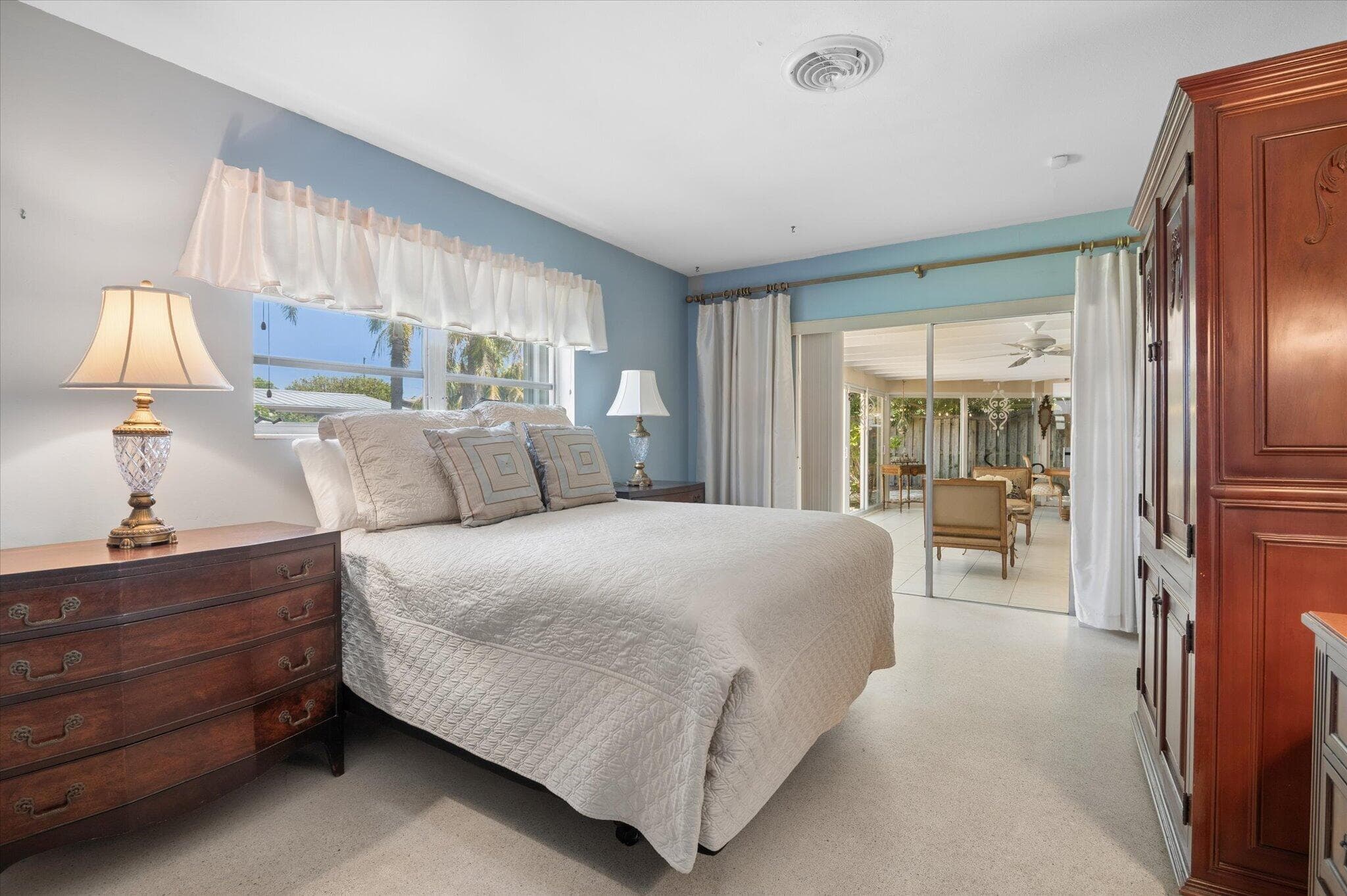 611 SE 11th Street, Pompano Beach, FL 33060 — photo 12 of 25
