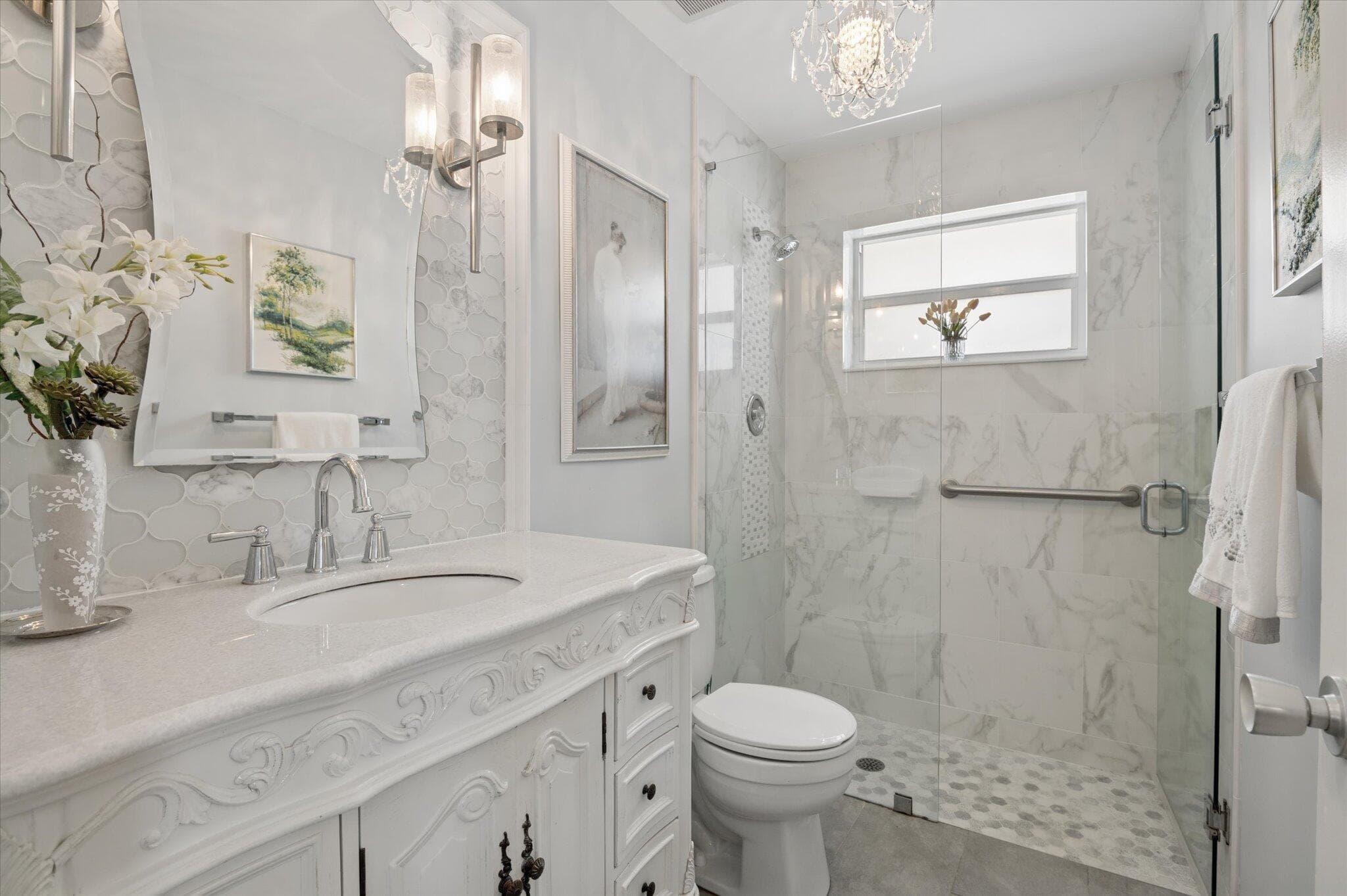 611 SE 11th Street, Pompano Beach, FL 33060 — photo 13 of 25