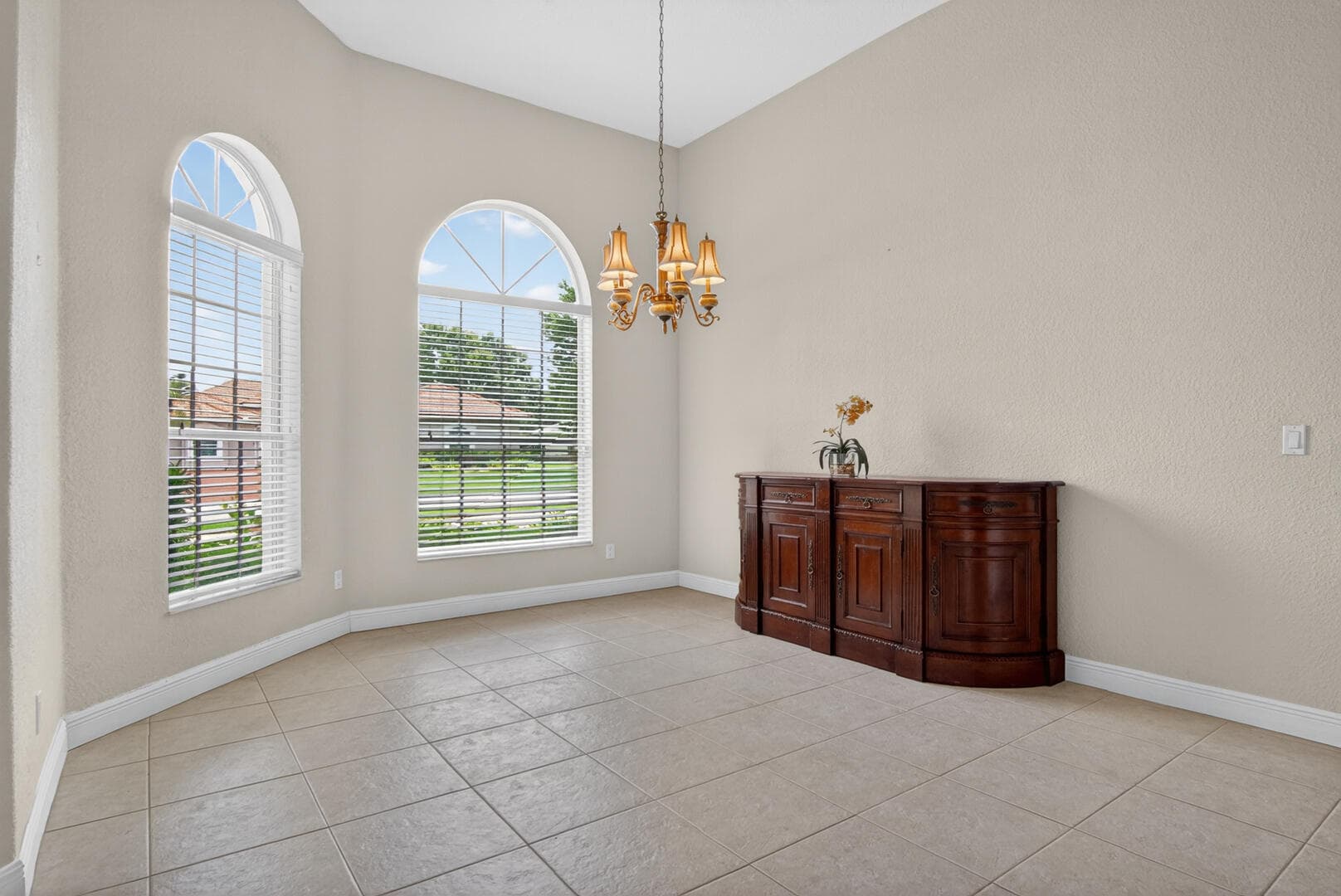 9523 Shadow Lane, Fort Pierce, FL 34951 — photo 6 of 46