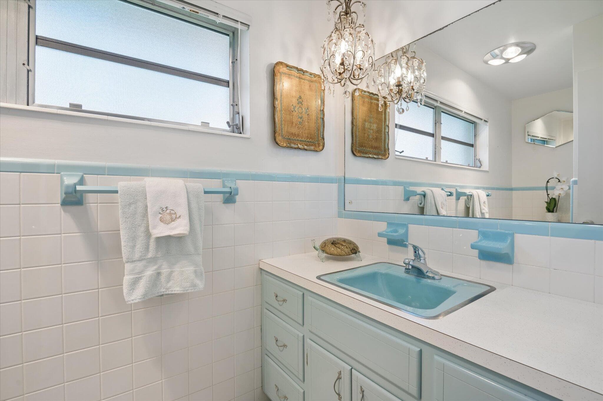 611 SE 11th Street, Pompano Beach, FL 33060 — photo 15 of 25