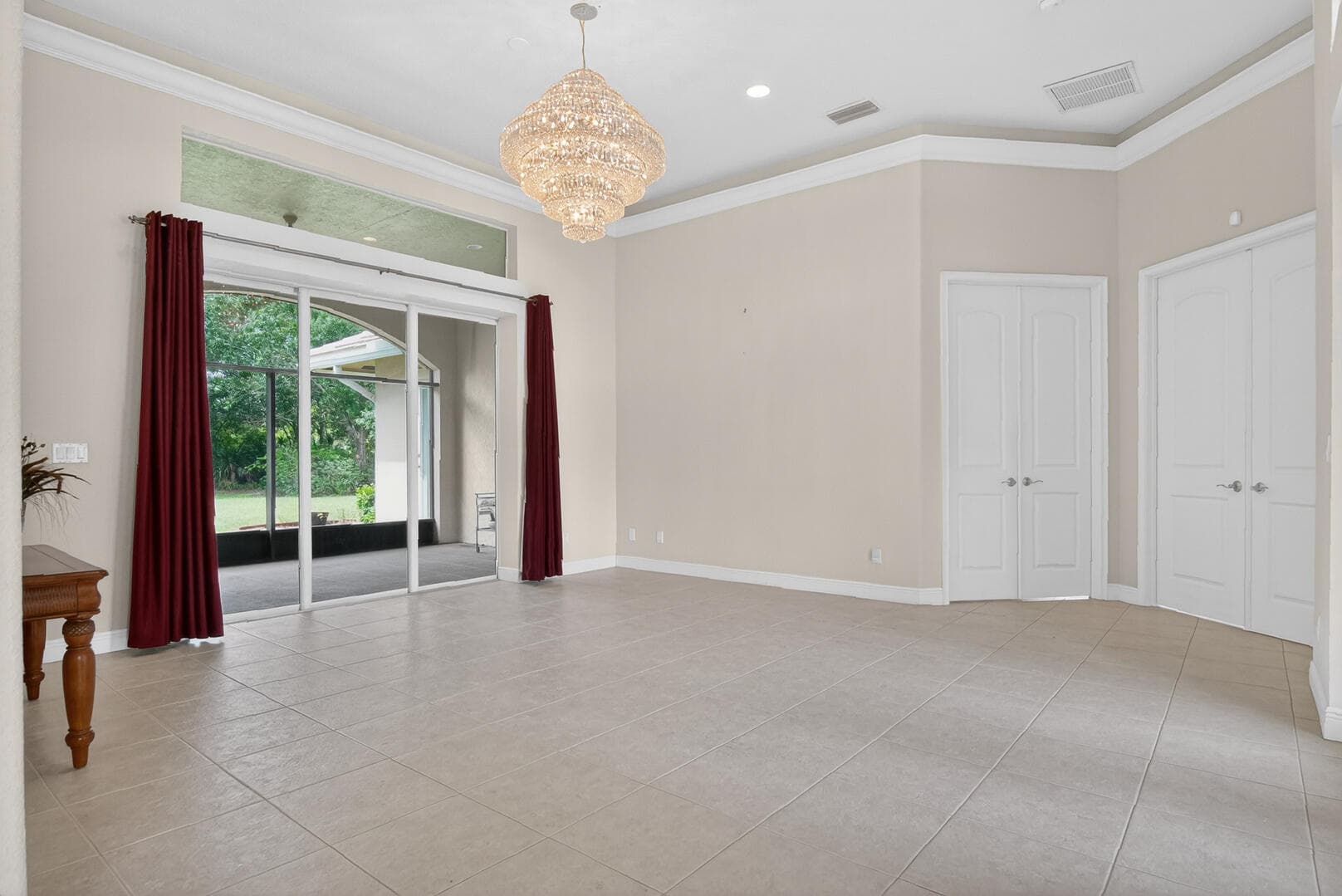 9523 Shadow Lane, Fort Pierce, FL 34951 — photo 5 of 46