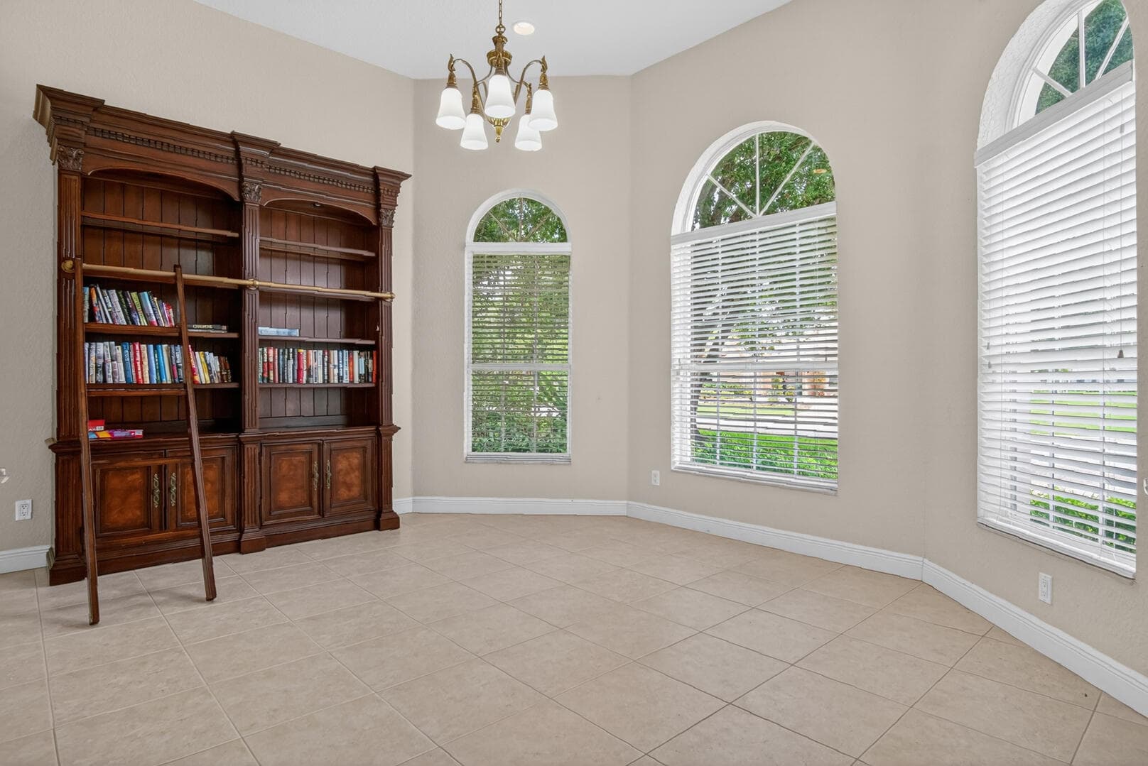 9523 Shadow Lane, Fort Pierce, FL 34951 — photo 8 of 46