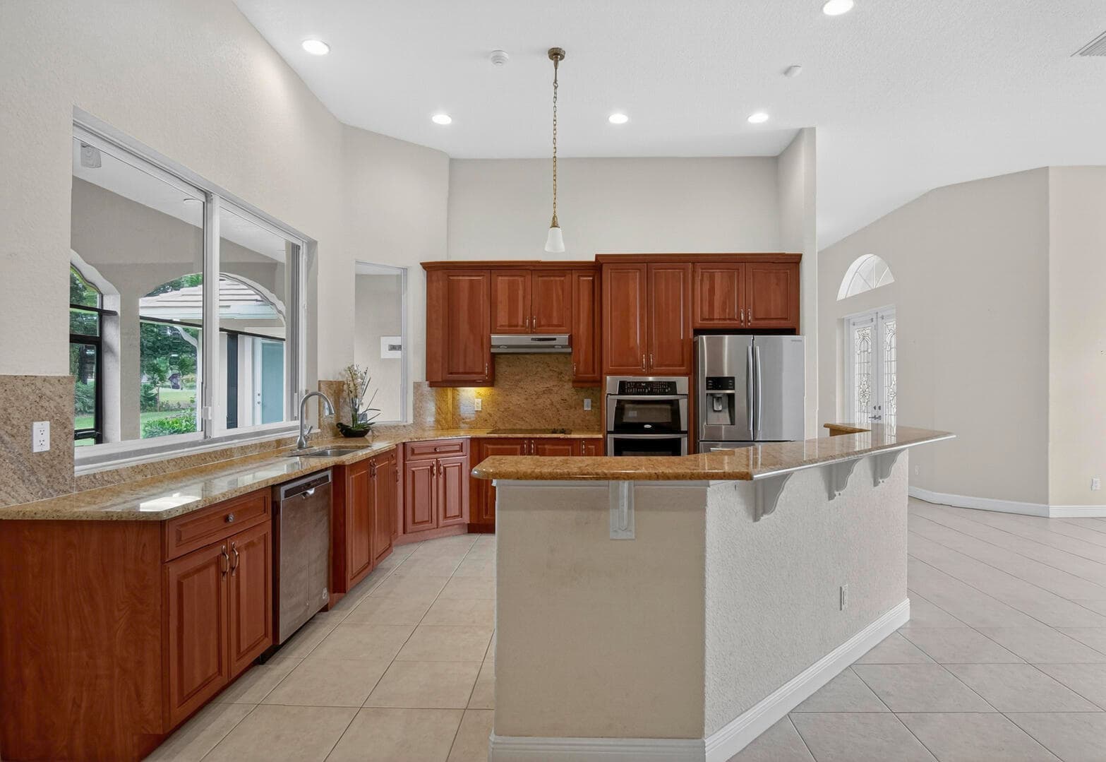 9523 Shadow Lane, Fort Pierce, FL 34951 — photo 14 of 46