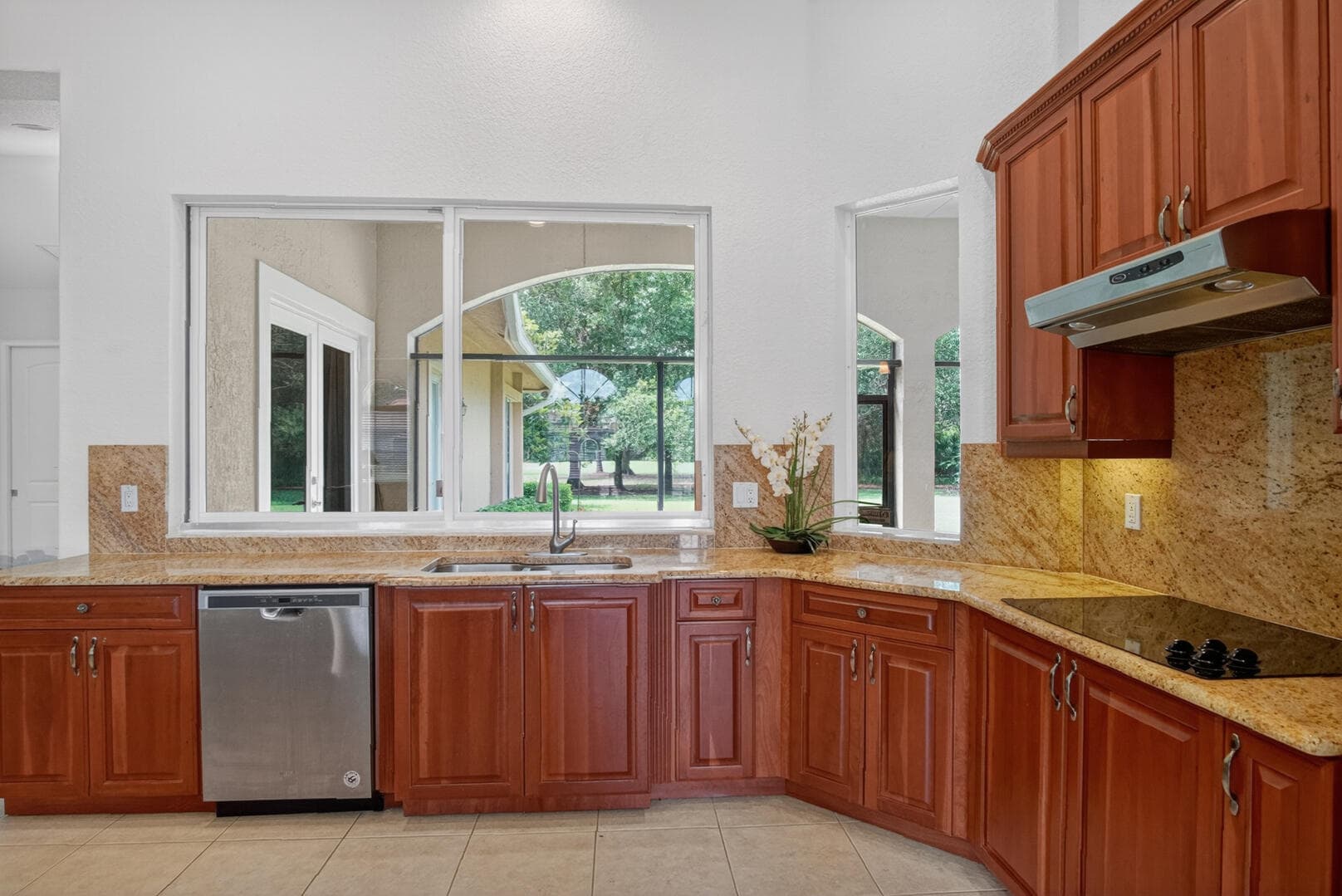 9523 Shadow Lane, Fort Pierce, FL 34951 — photo 12 of 46