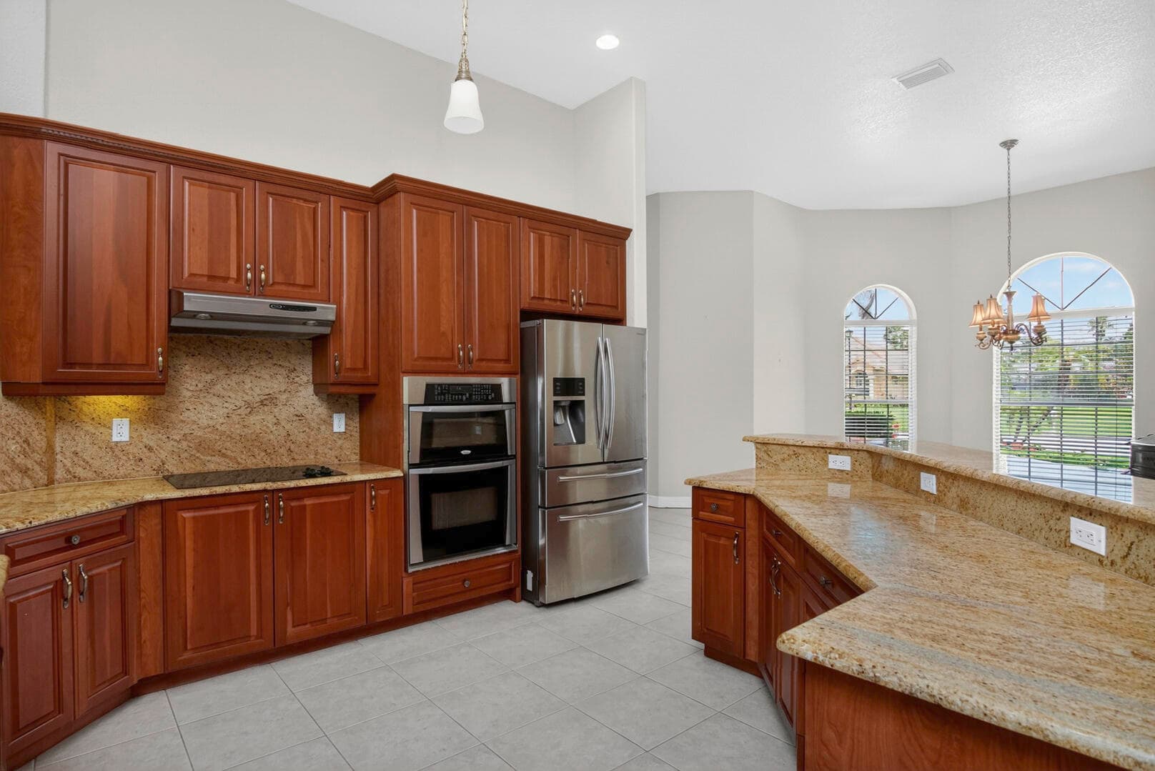 9523 Shadow Lane, Fort Pierce, FL 34951 — photo 11 of 46