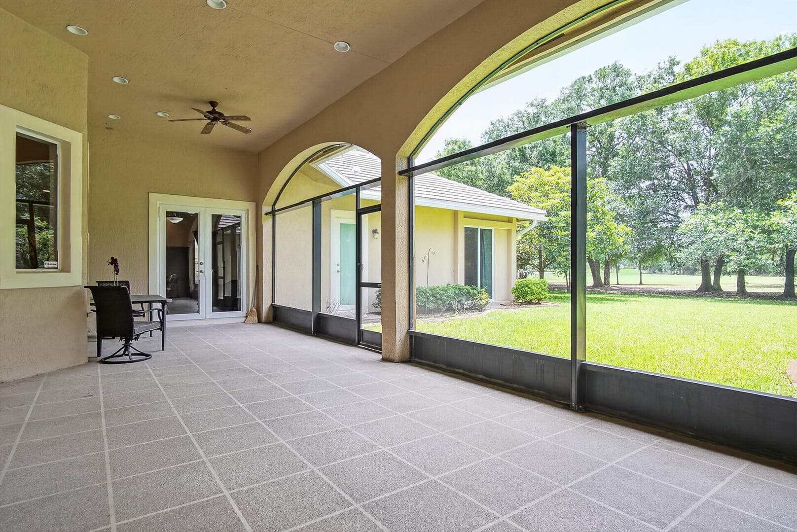 9523 Shadow Lane, Fort Pierce, FL 34951 — photo 31 of 46