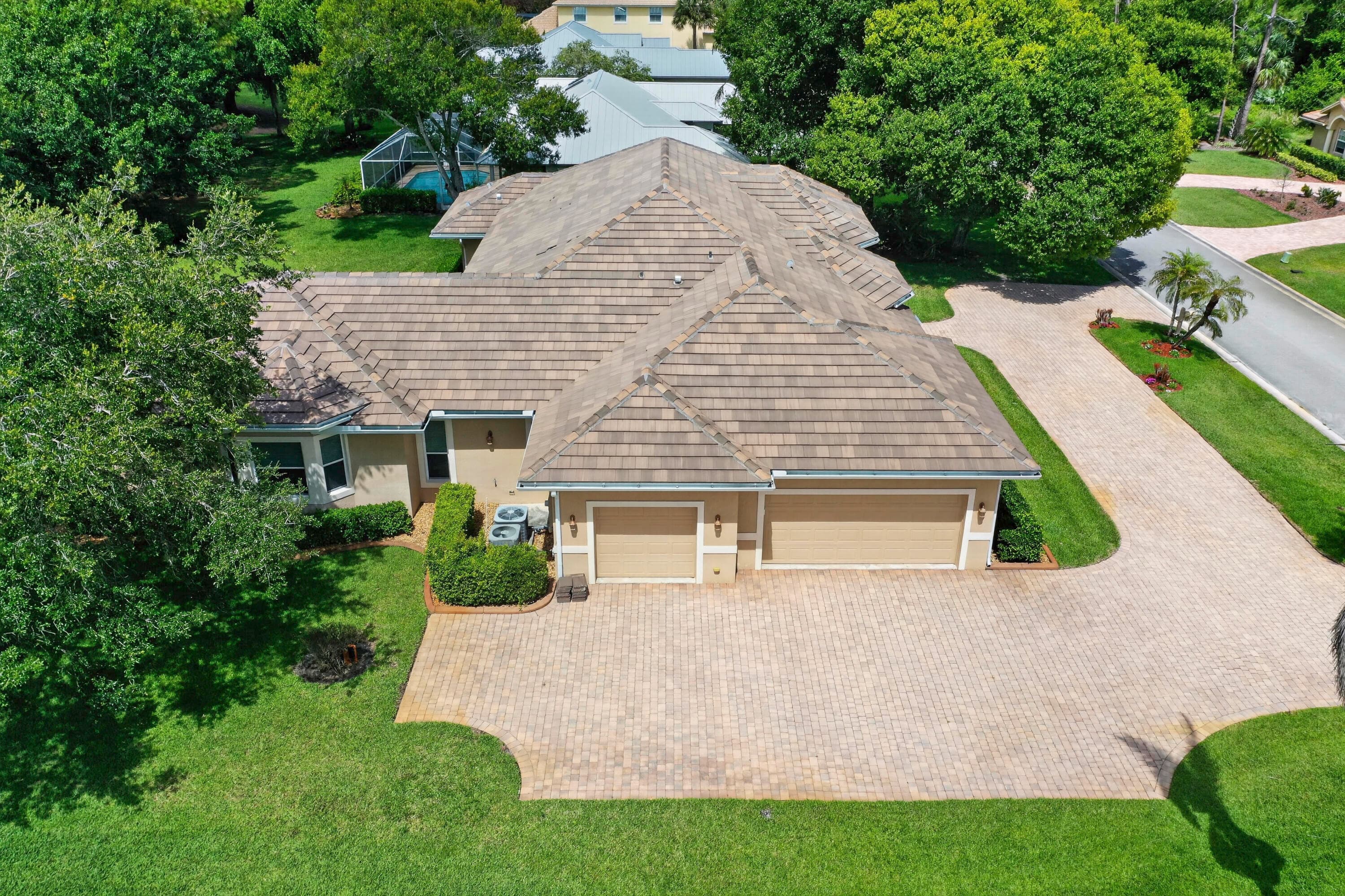9523 Shadow Lane, Fort Pierce, FL 34951 — photo 33 of 46