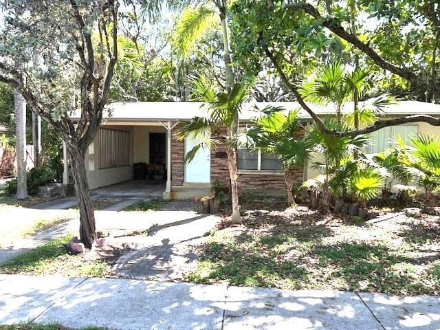 507 SW 2nd Avenue, Dania Beach, FL 33004 — photo 1 of 25