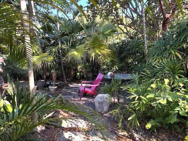 507 SW 2nd Avenue, Dania Beach, FL 33004 — photo 24 of 25