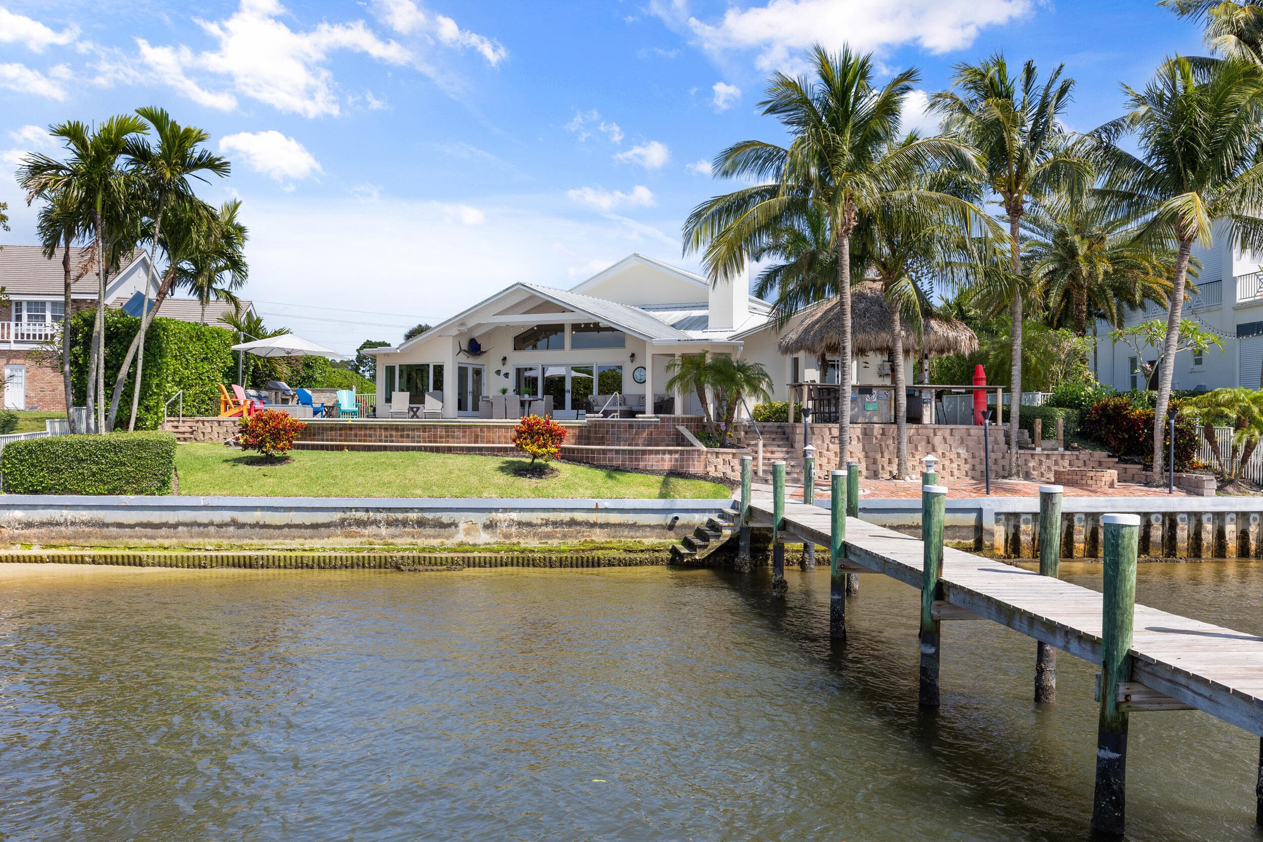 163 River Drive, Tequesta, FL 33469 — photo 7 of 47
