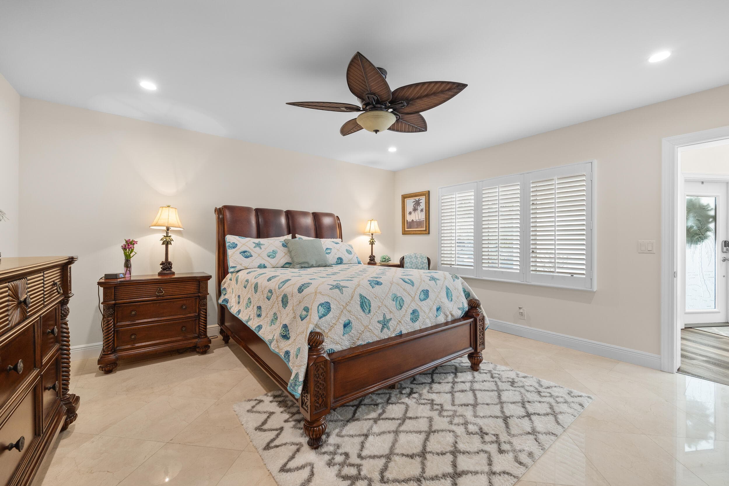 163 River Drive, Tequesta, FL 33469 — photo 21 of 47