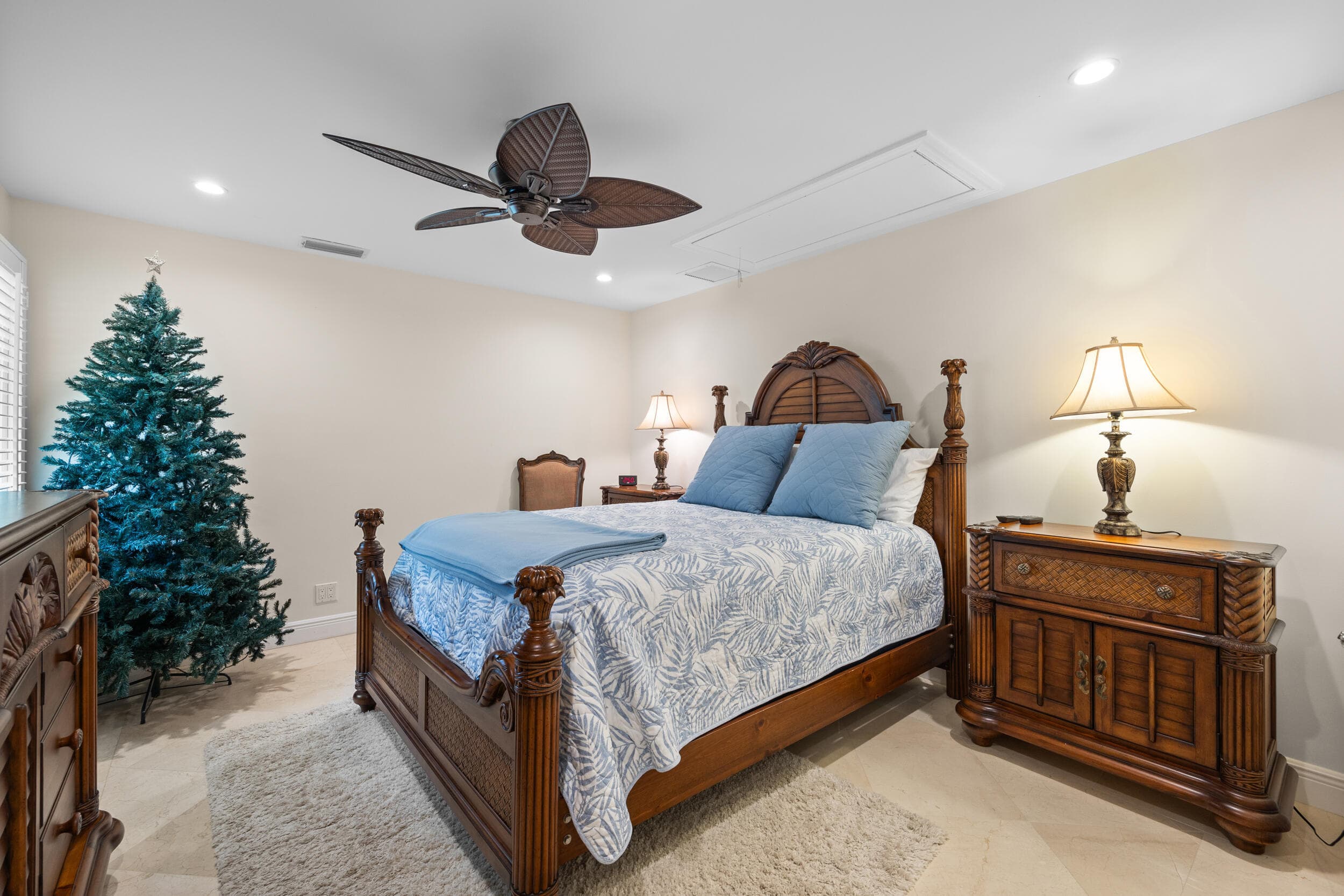 163 River Drive, Tequesta, FL 33469 — photo 26 of 47