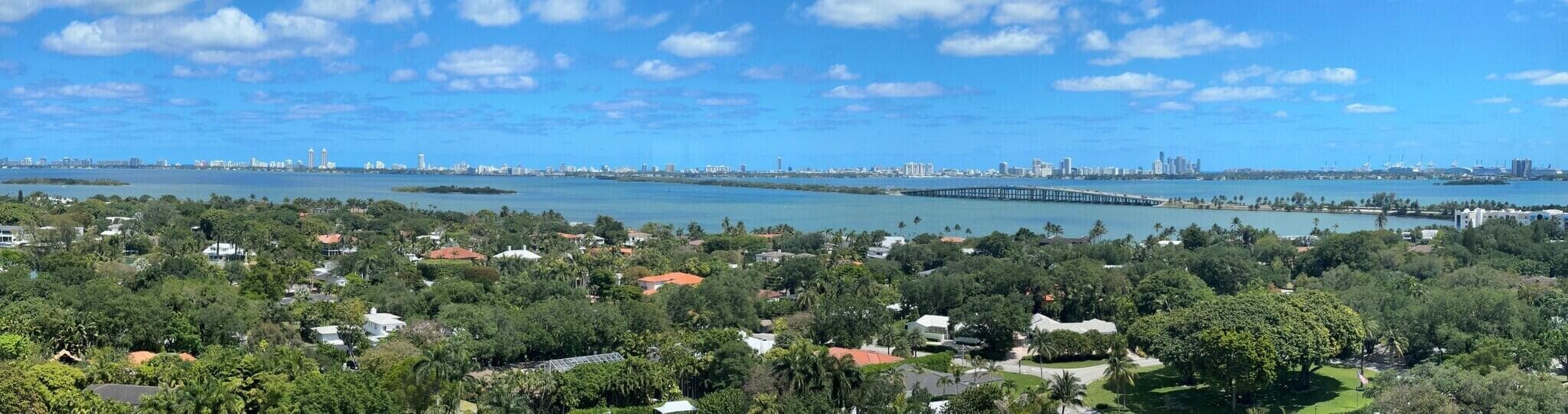 4770 Biscayne Boulevard 620, Miami, FL 33137 — photo 3 of 21