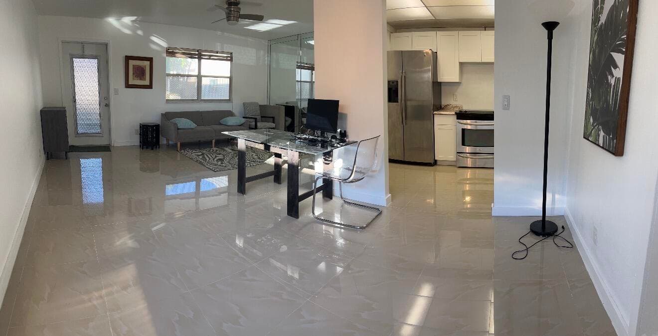 686 Brittany Drive O, Delray Beach, FL 33446 — photo