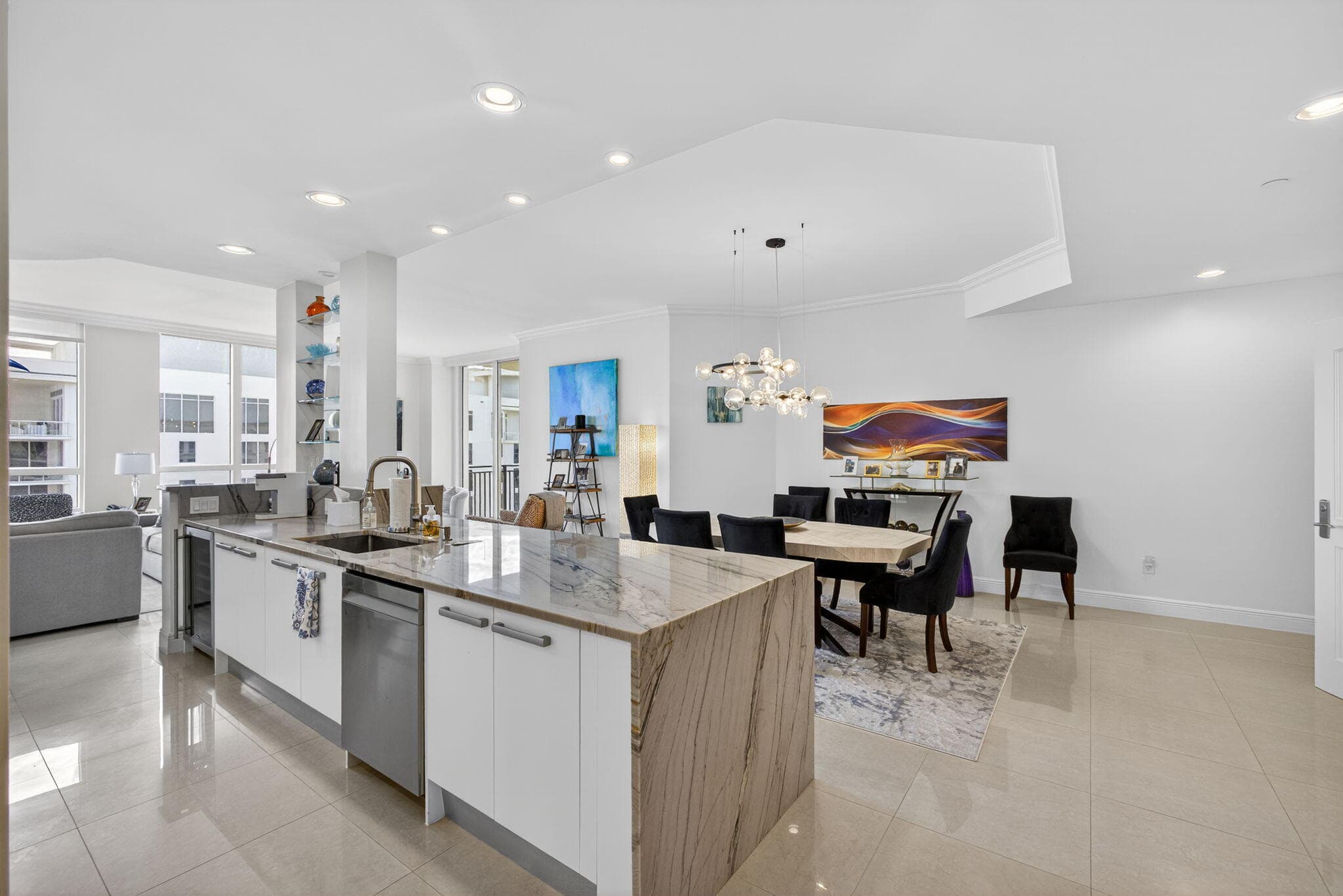 3800 N Ocean Drive 2050, Singer Island, FL 33404 — photo 6 of 87