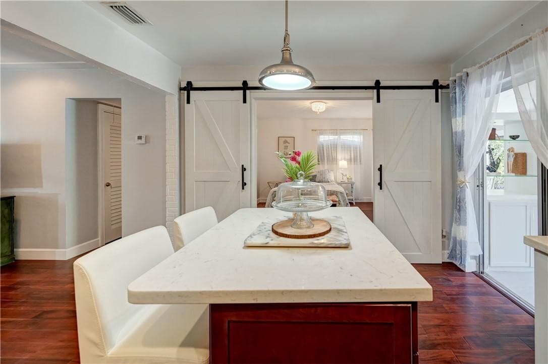 1844 SE 7th Street, Pompano Beach, FL 33060 — photo 2 of 64
