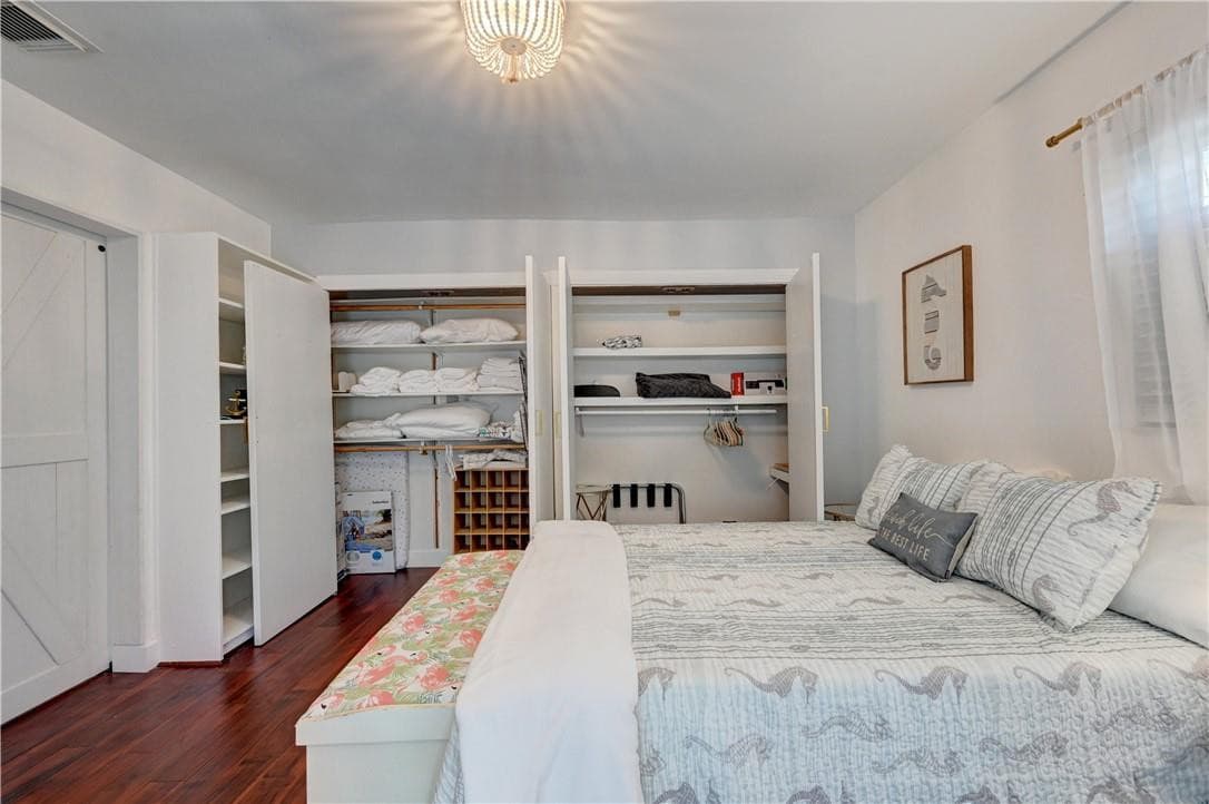 1844 SE 7th Street, Pompano Beach, FL 33060 — photo 3 of 64