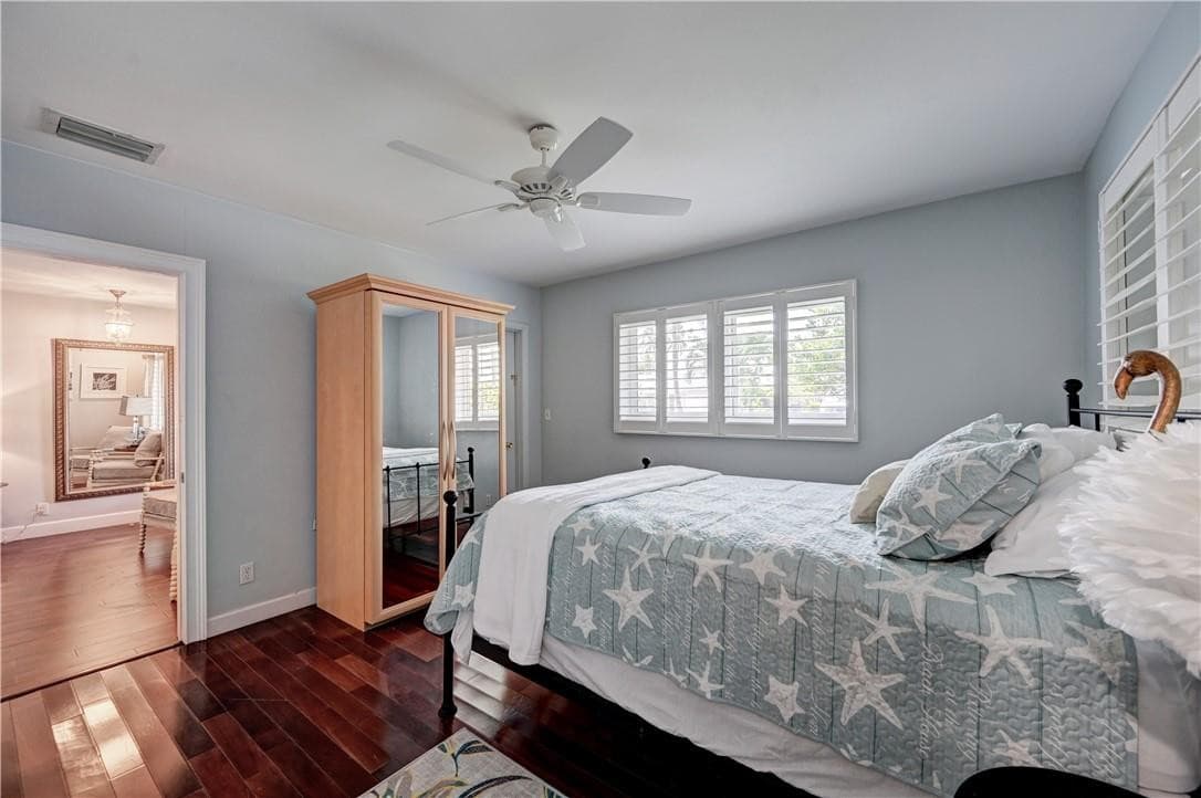 1844 SE 7th Street, Pompano Beach, FL 33060 — photo 9 of 64