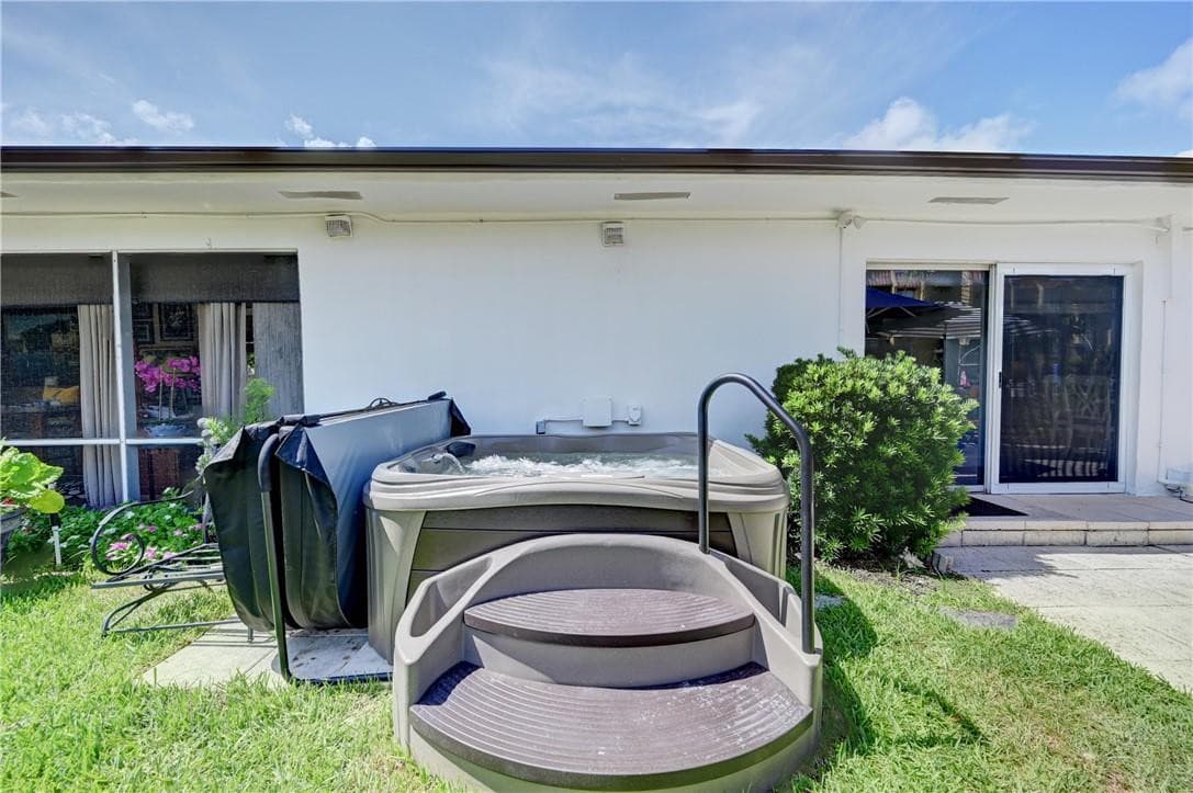 1844 SE 7th Street, Pompano Beach, FL 33060 — photo 43 of 64