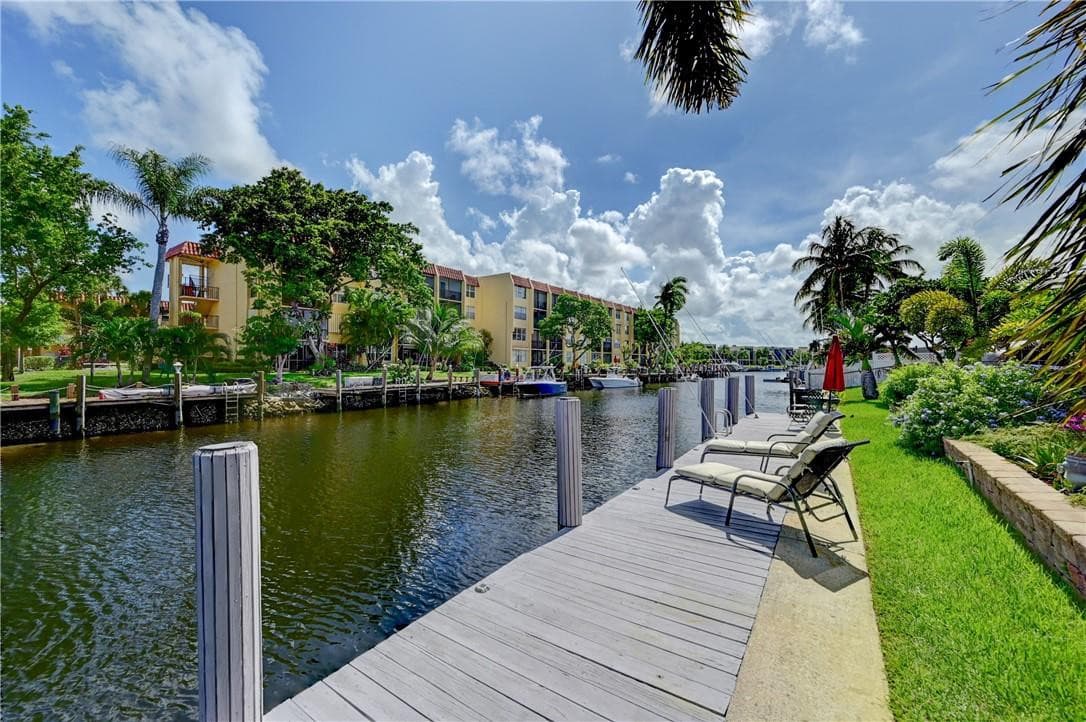 1844 SE 7th Street, Pompano Beach, FL 33060 — photo 50 of 64
