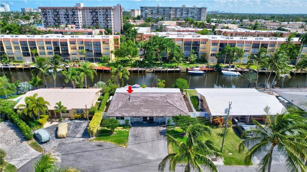 1844 SE 7th Street, Pompano Beach, FL 33060 — photo 53 of 64