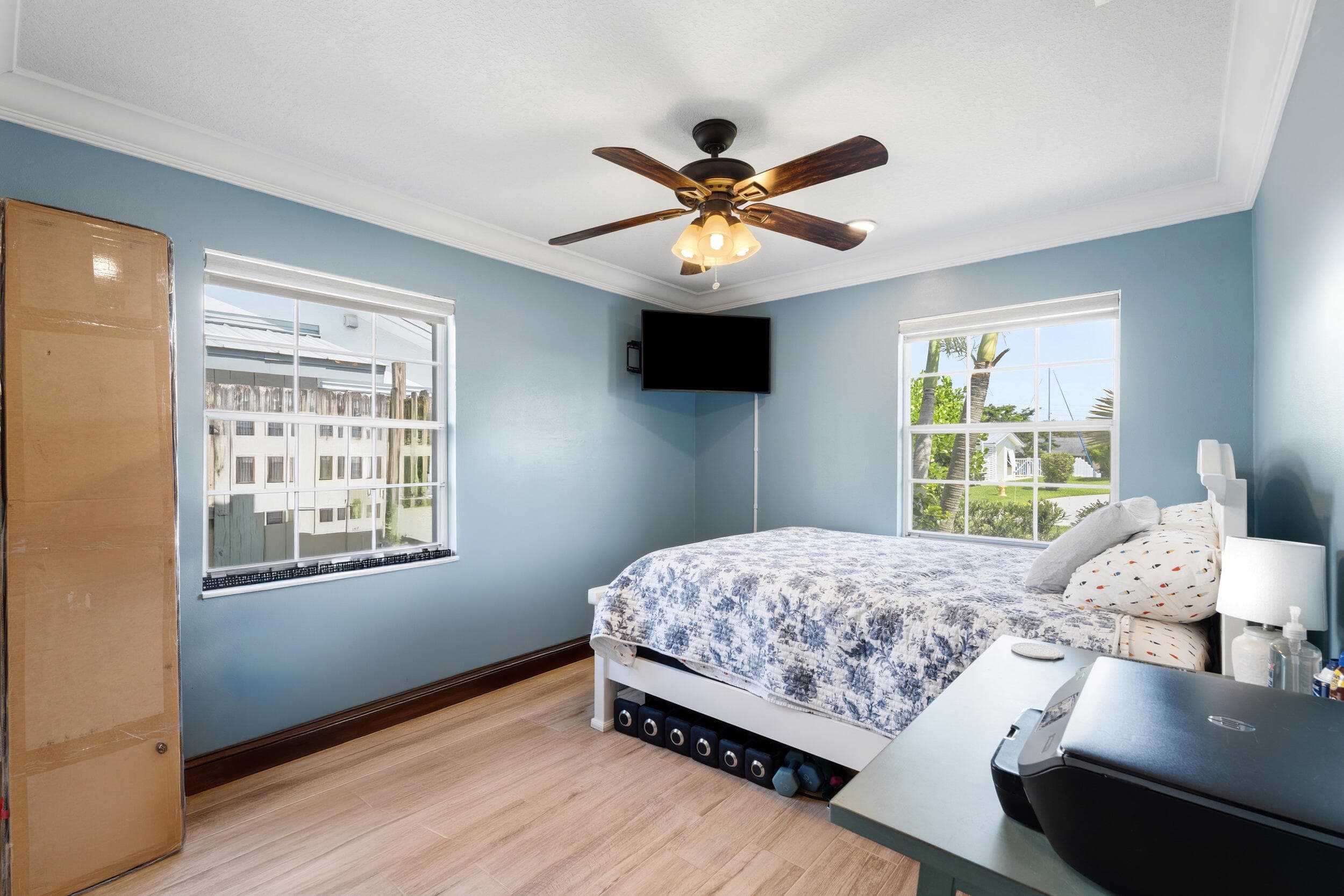 1603 SW Seagull Way, Palm City, FL 34990 — photo 14 of 50