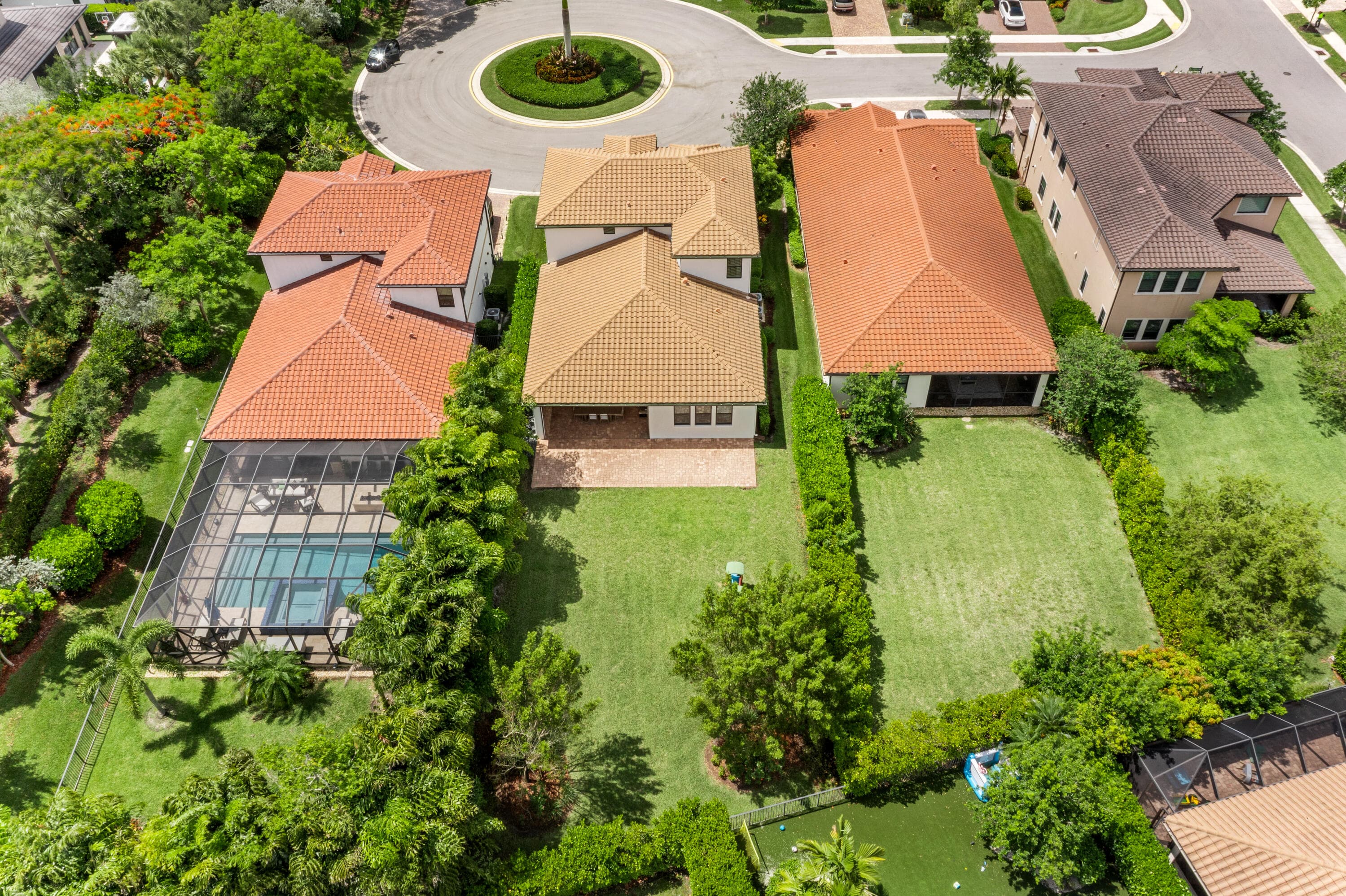 11745 Bayview Circle, Parkland, FL 33076 — photo 71 of 96