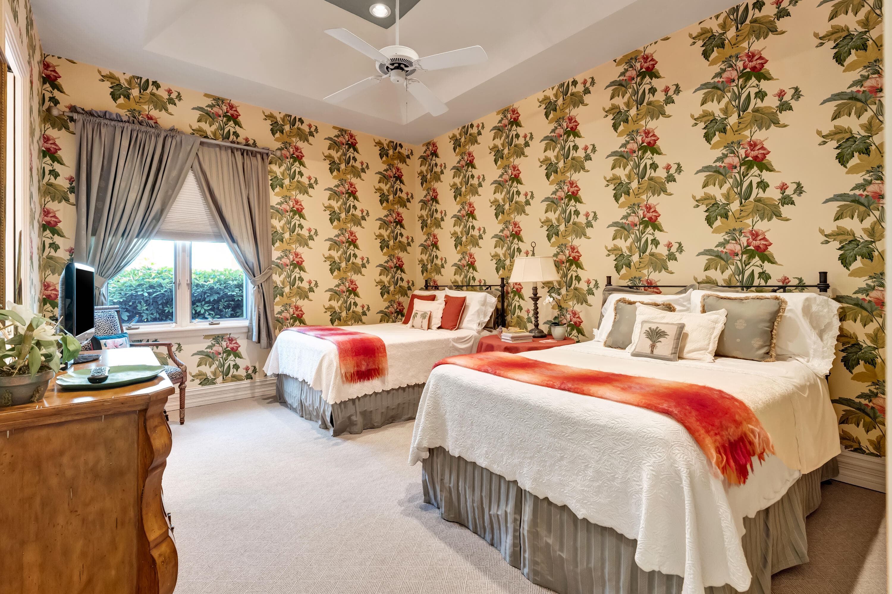 416 Mariner Drive, Jupiter, FL 33477 — photo 47 of 92