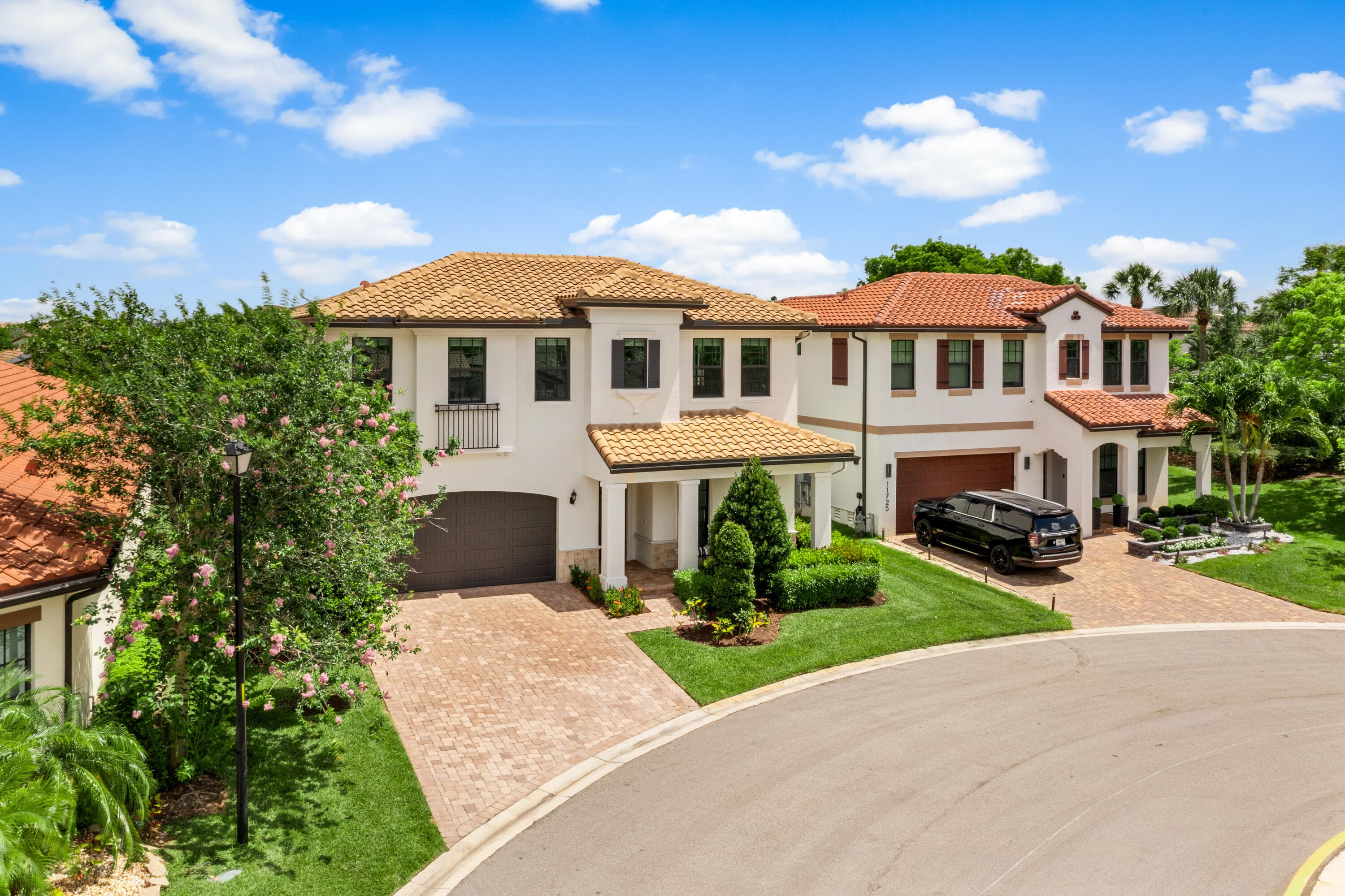 11745 Bayview Circle, Parkland, FL 33076 — photo 68 of 96